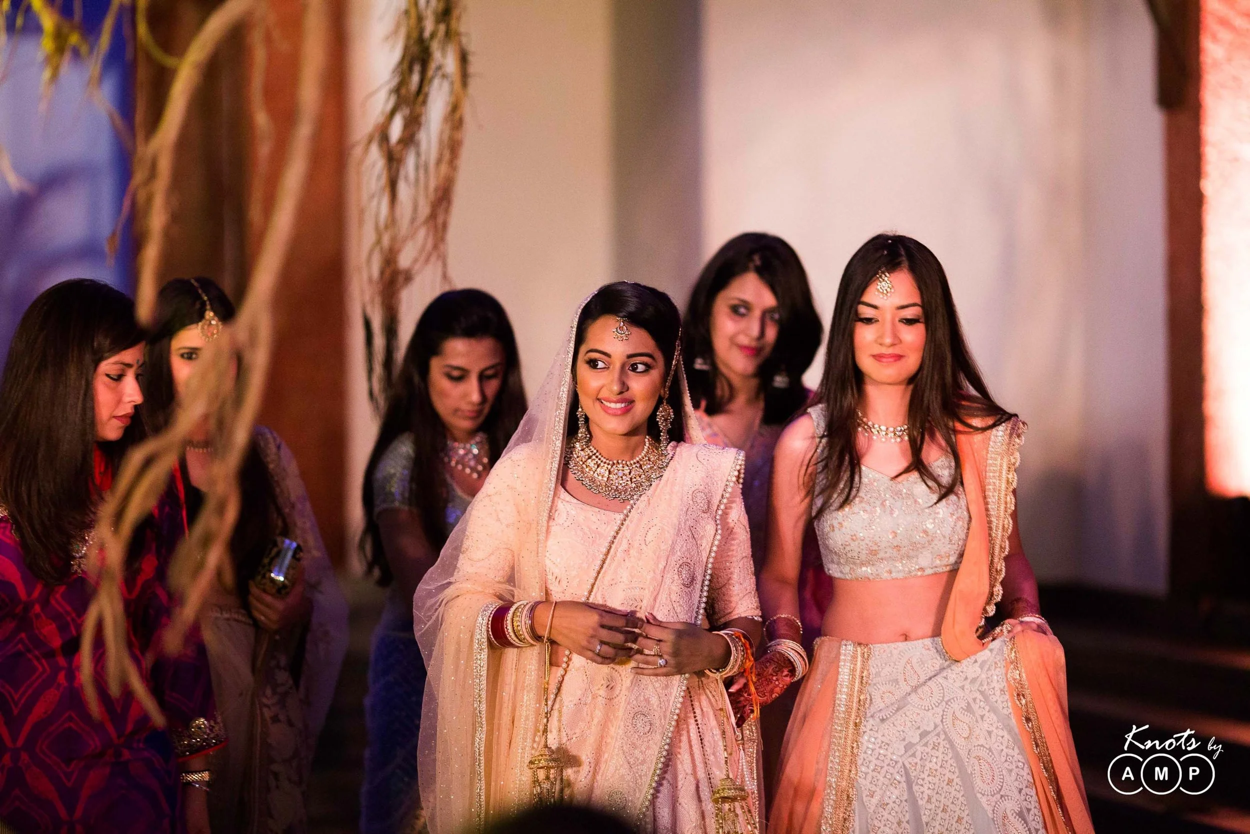 Indian-Wedding-Alila-Diva-Goa-28.jpeg