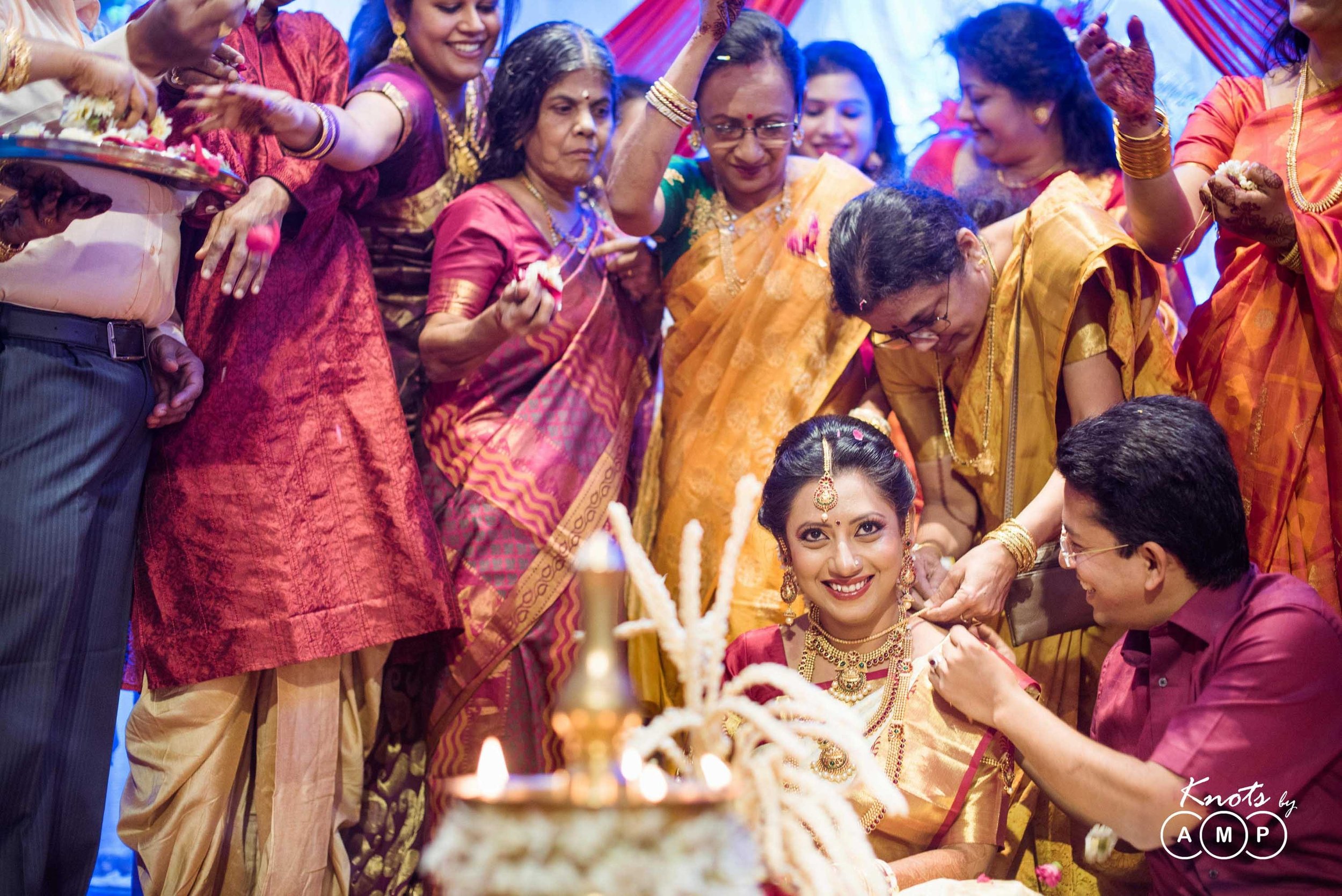 Bengali-Malayali-Wedding-3.jpeg