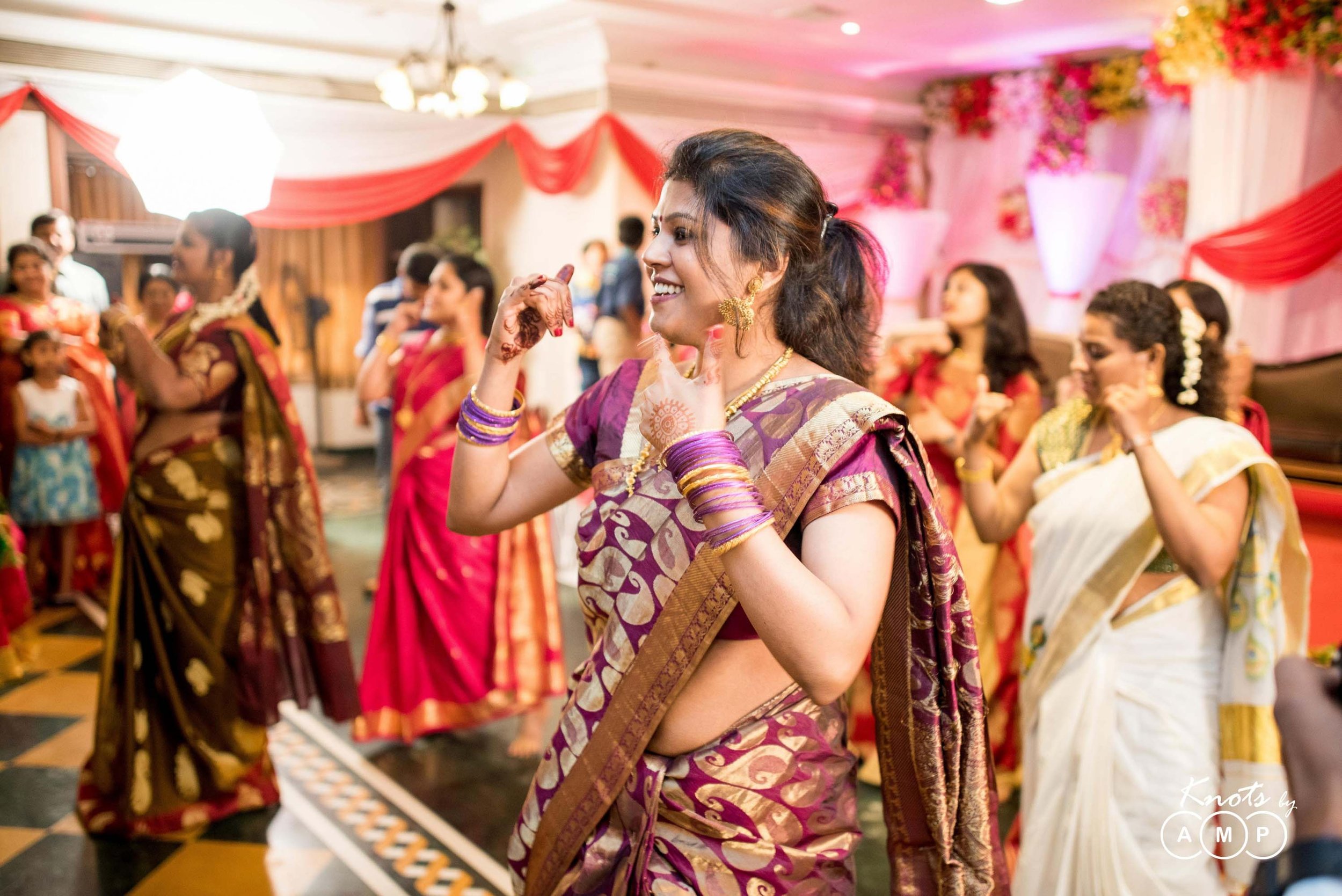Bengali-Malayali-Wedding-4.jpeg