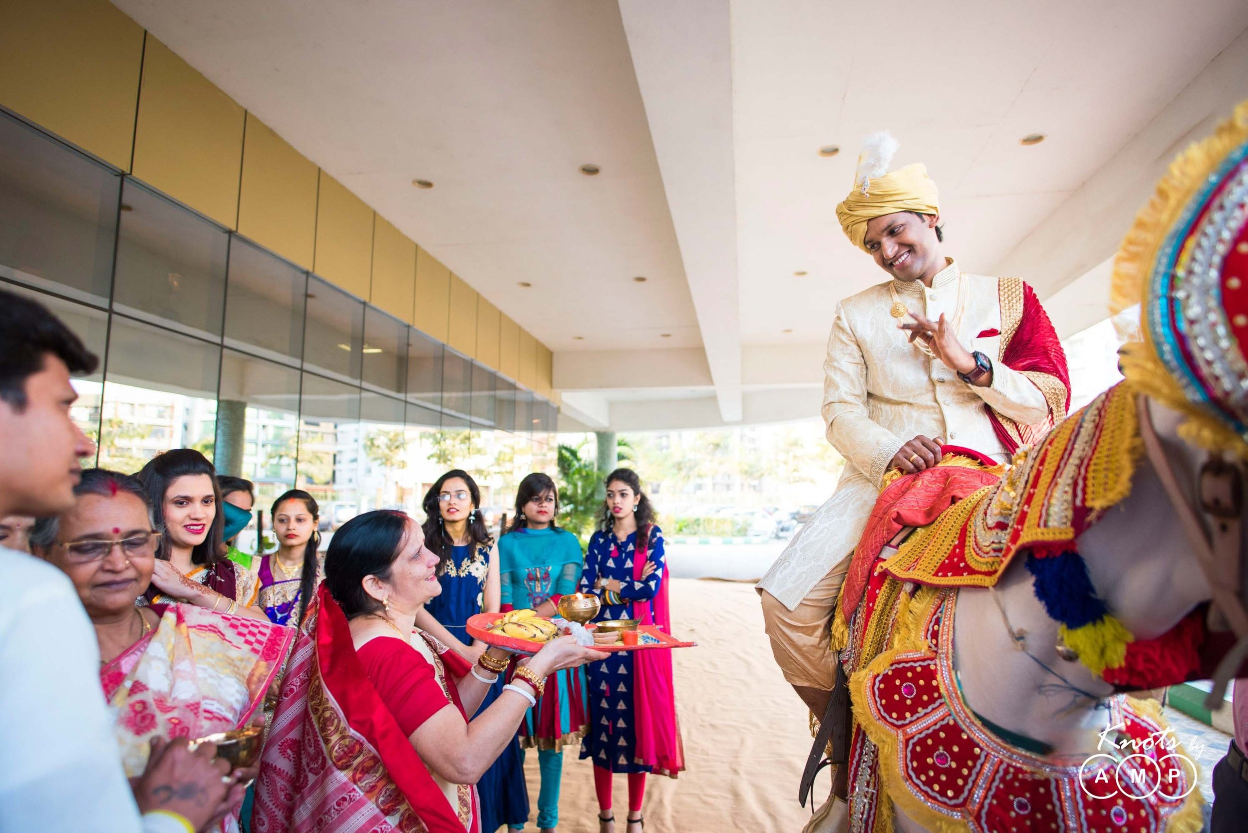 Bengali-Wedding-in-Mumbai-76.jpeg