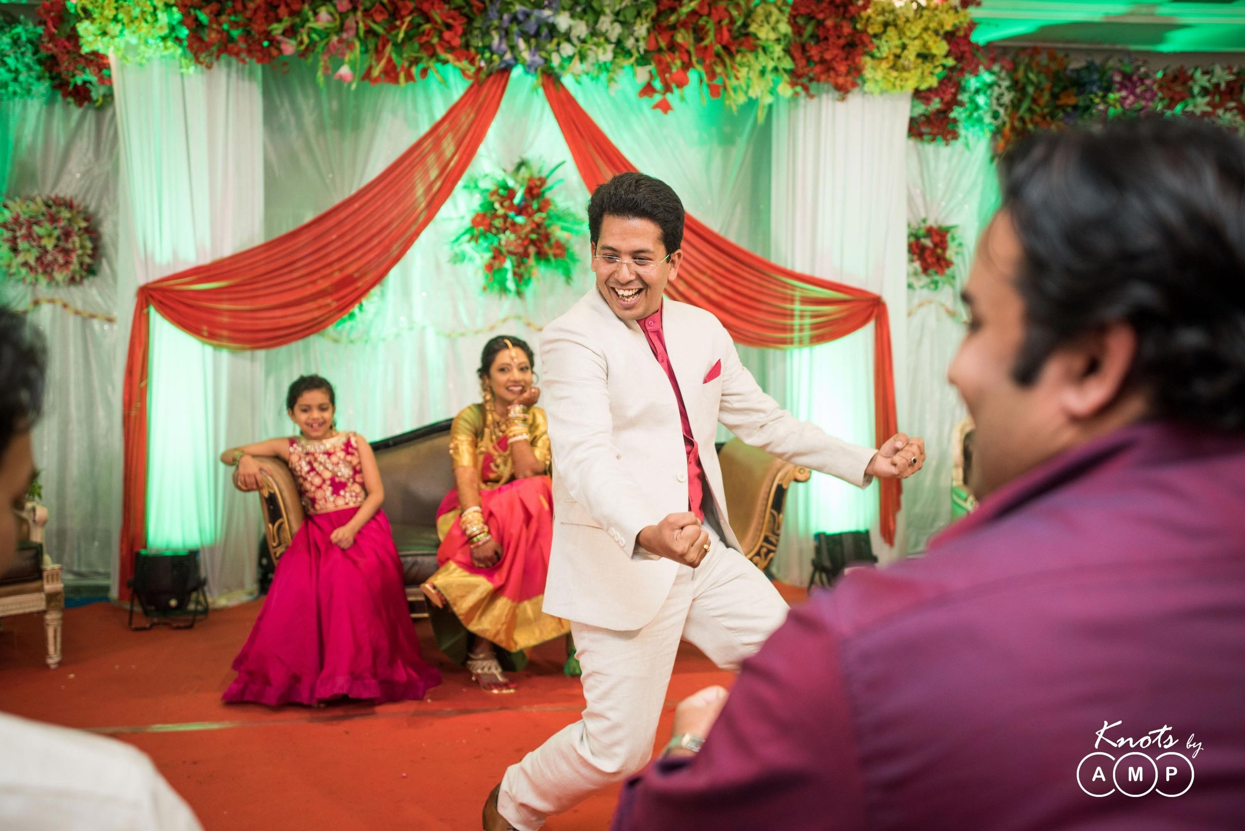 Bengali-Malayali-Wedding-5.jpeg