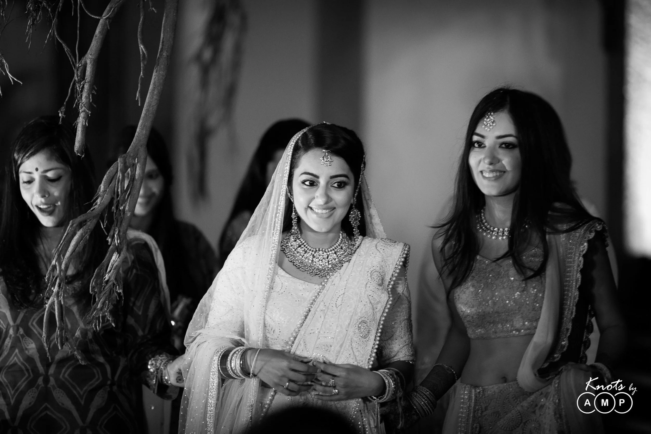 Indian-Wedding-Alila-Diva-Goa-29.jpeg