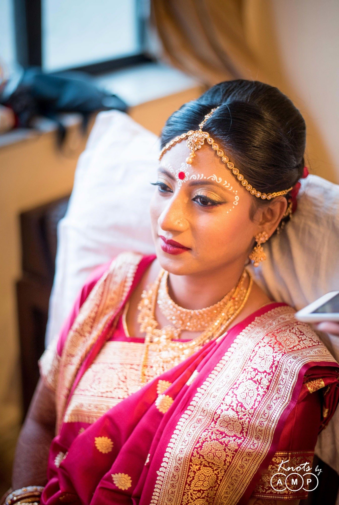 Bengali-Malayali-Wedding-6.jpeg