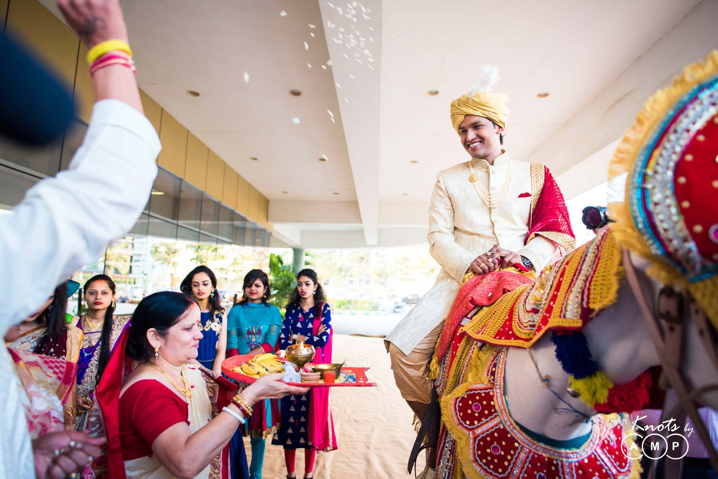 Bengali-Wedding-in-Mumbai-77.jpeg
