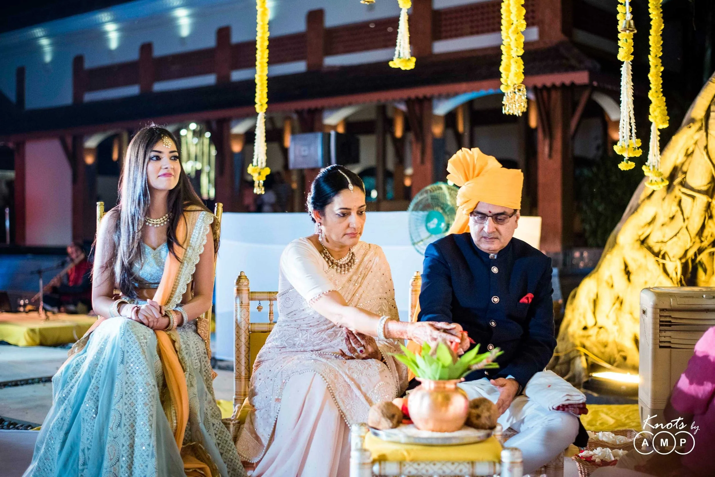 Indian-Wedding-Alila-Diva-Goa-30 (1).jpeg