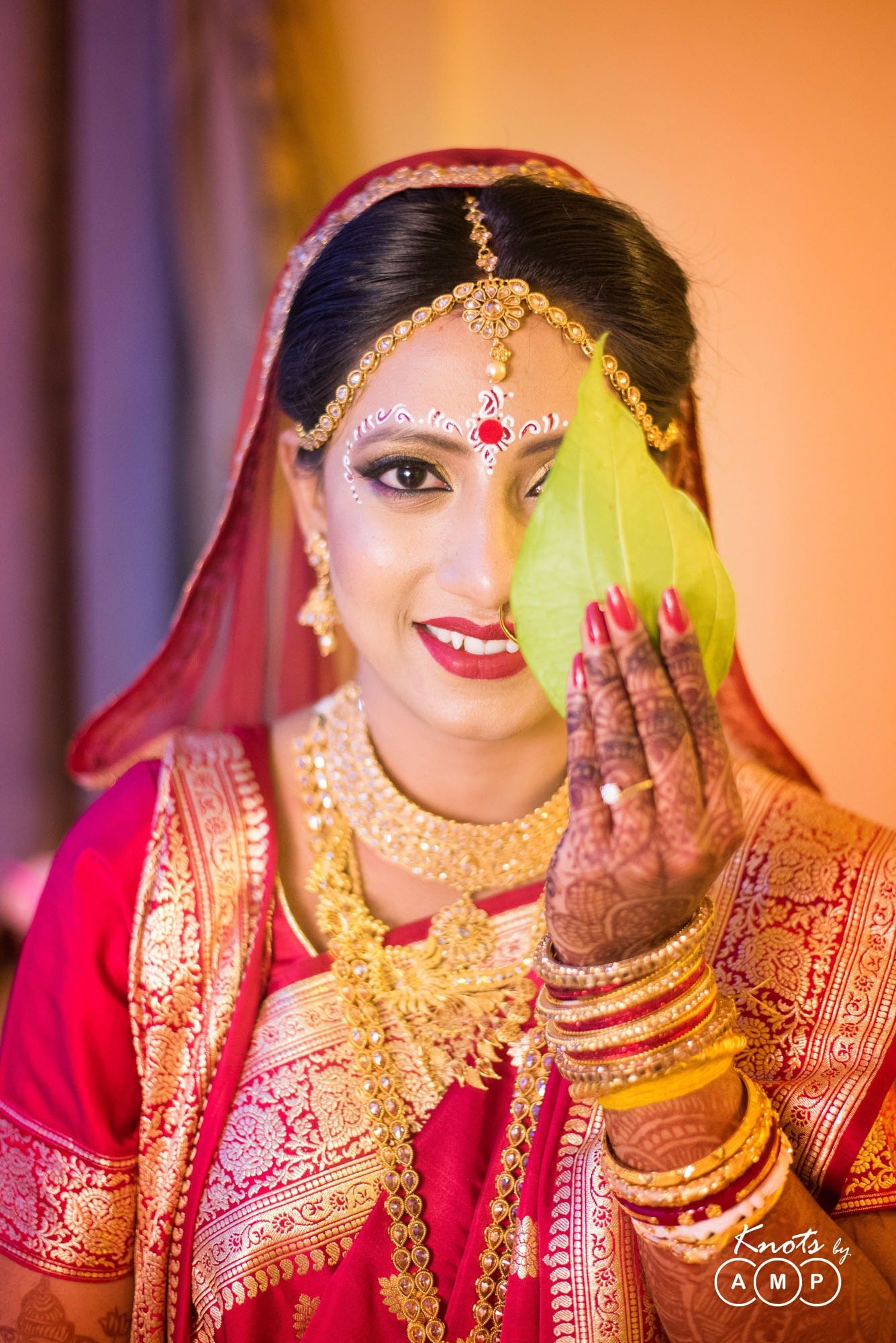 Bengali-Malayali-Wedding-7.jpeg