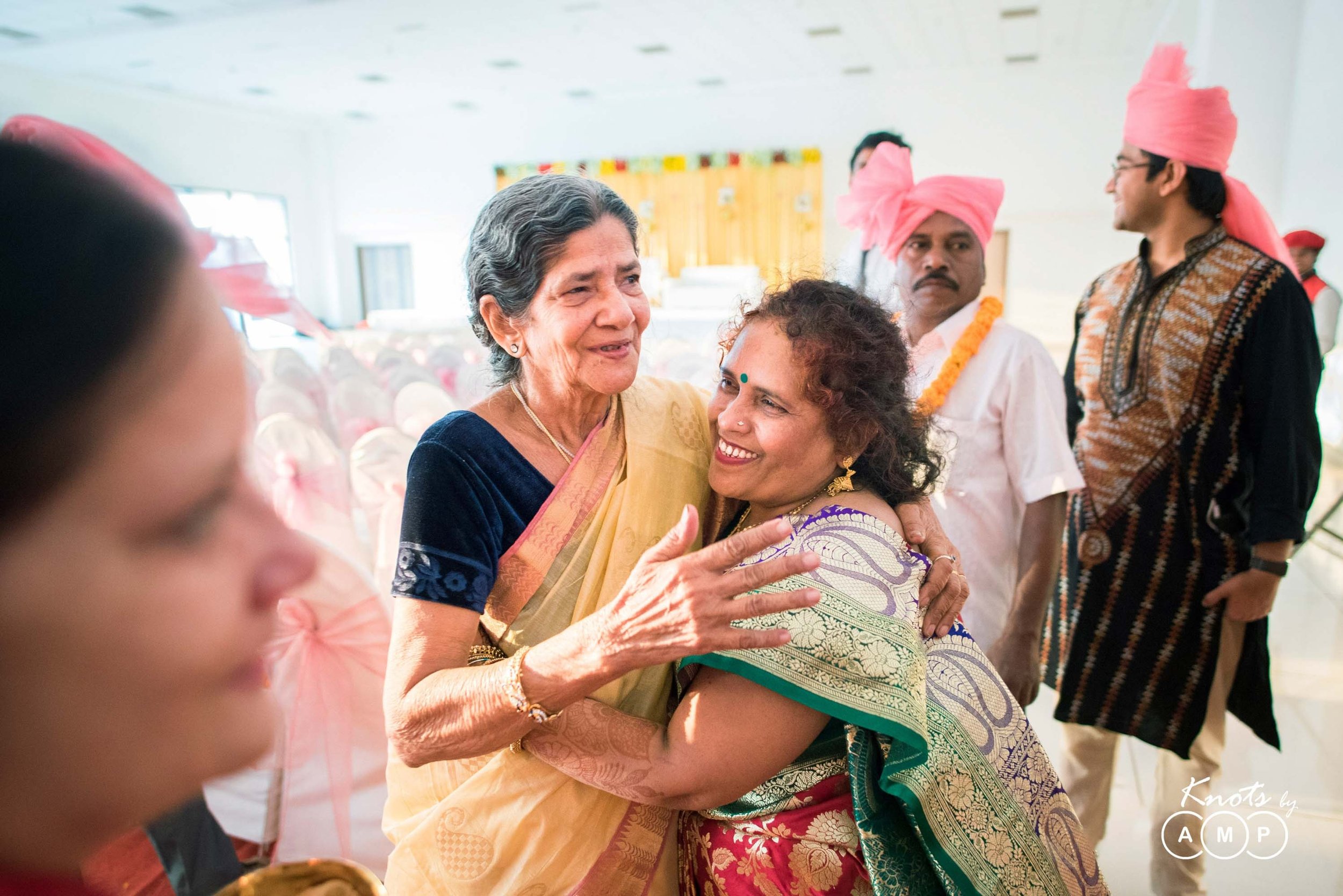 Bengali-Wedding-in-Mumbai-80.jpeg