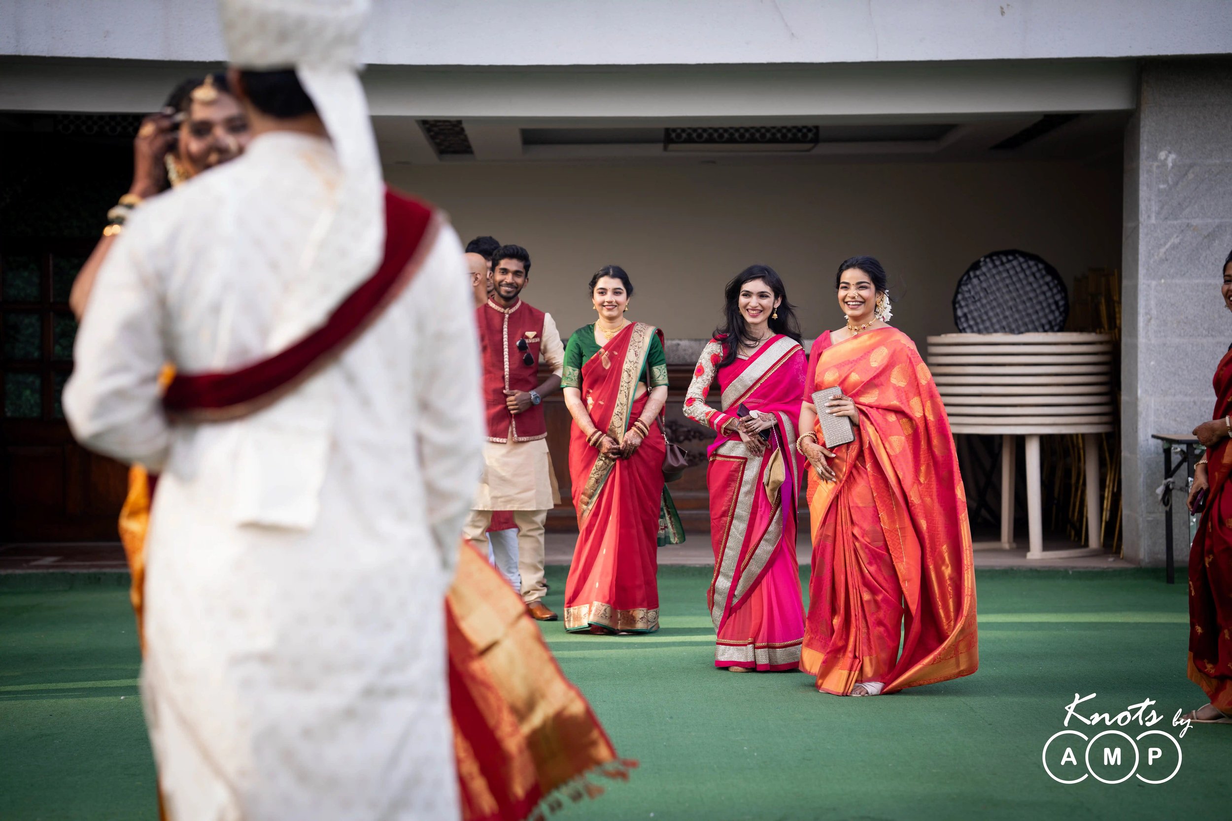 Wedding-at-MCA-BKC-Mumbai-19.jpeg