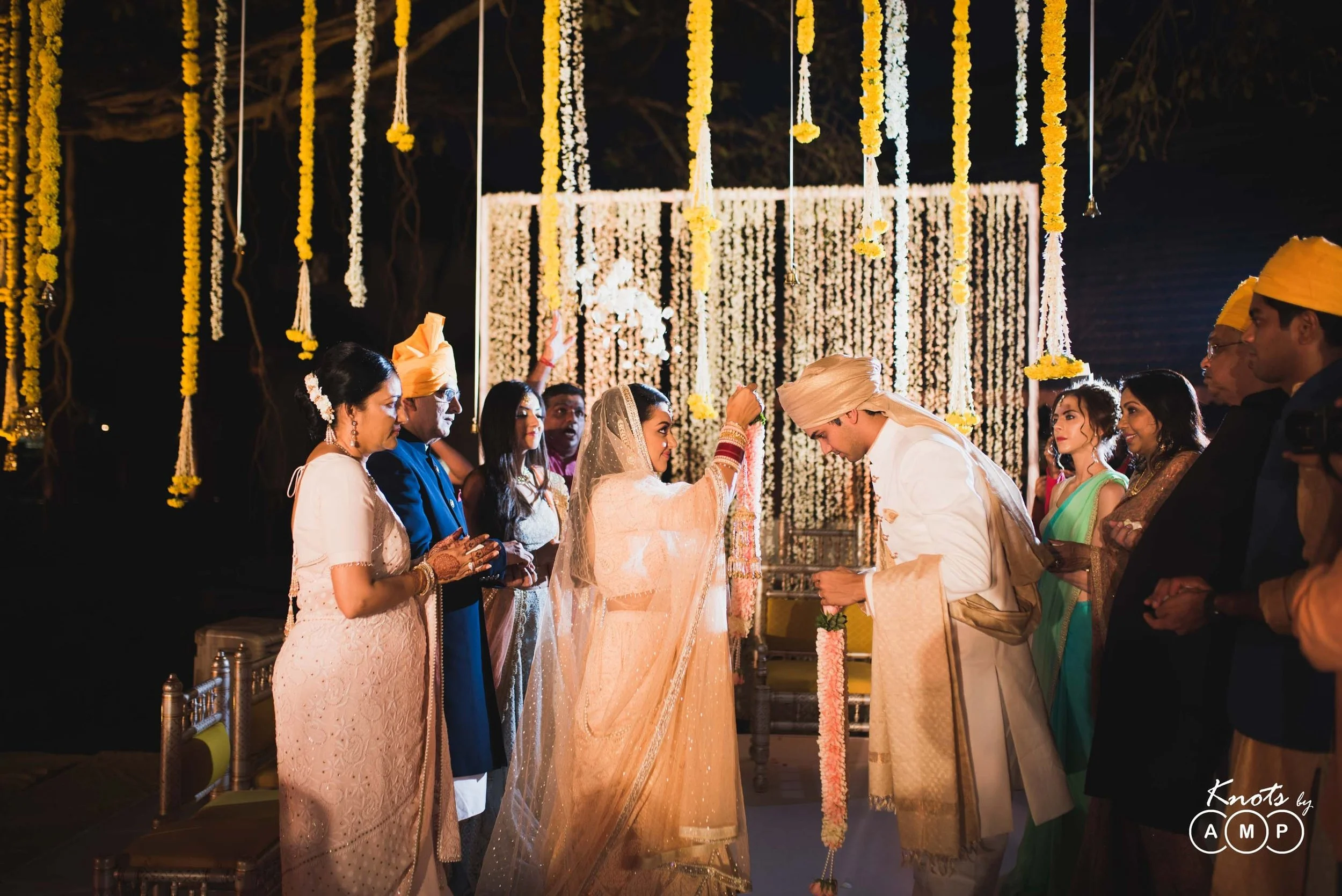 Indian-Wedding-Alila-Diva-Goa-32.jpeg