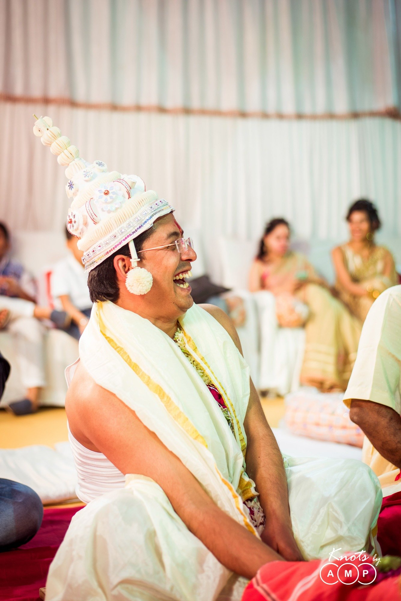 Bengali-Malayali-Wedding-11.jpeg