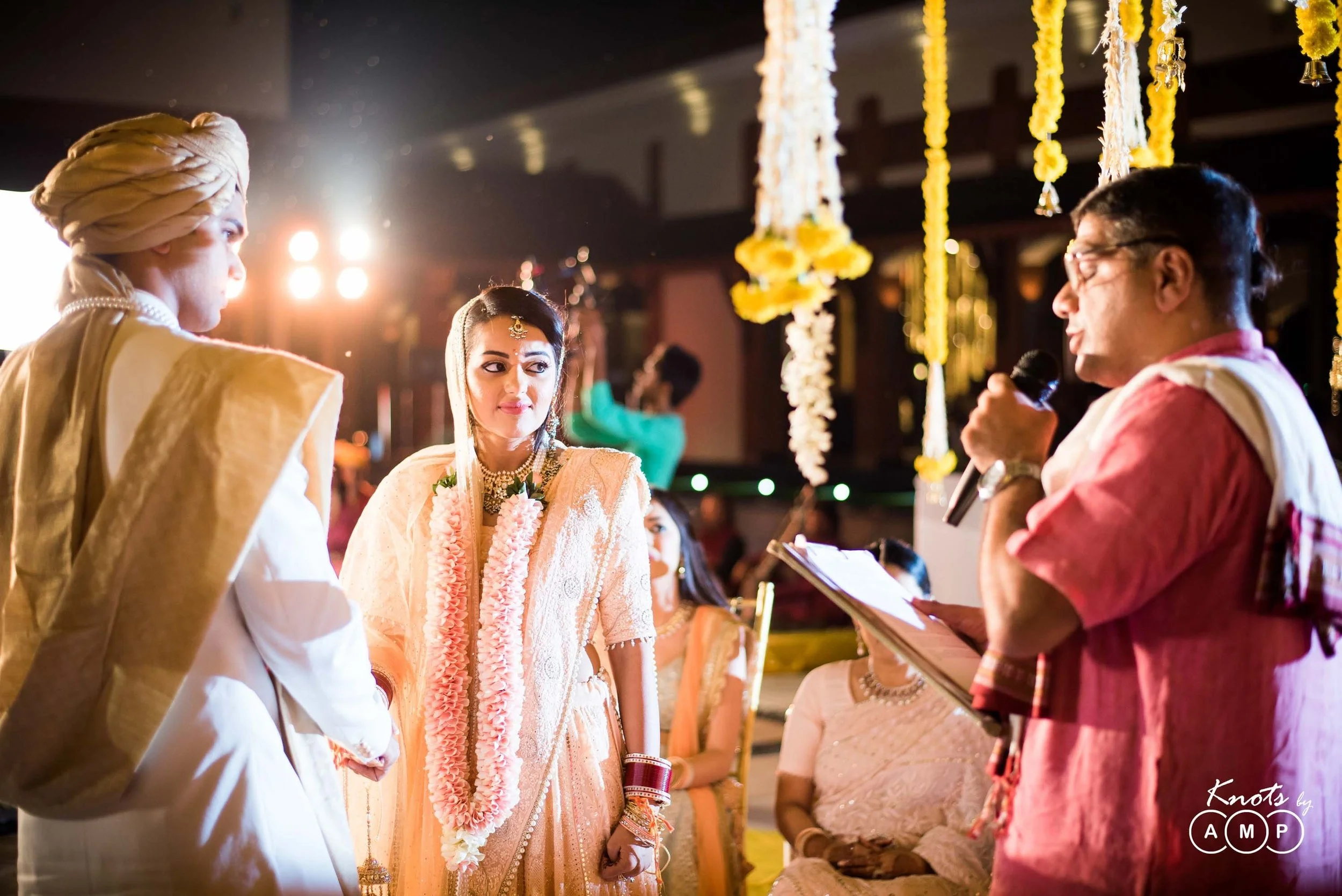 Indian-Wedding-Alila-Diva-Goa-34 (1).jpeg