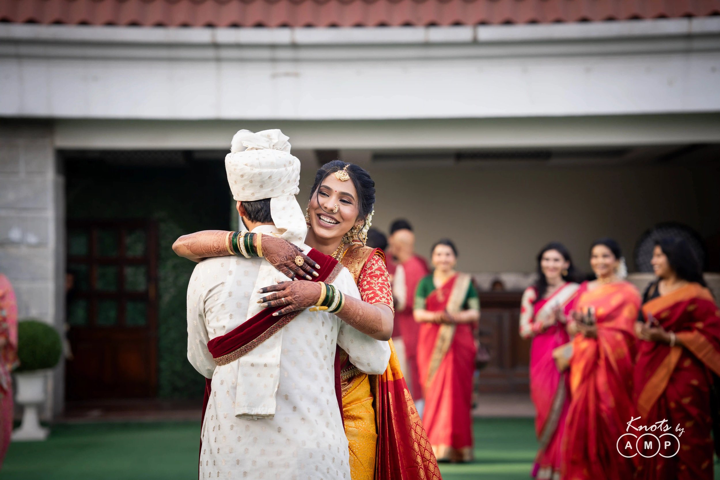 Wedding-at-MCA-BKC-Mumbai-21.jpeg