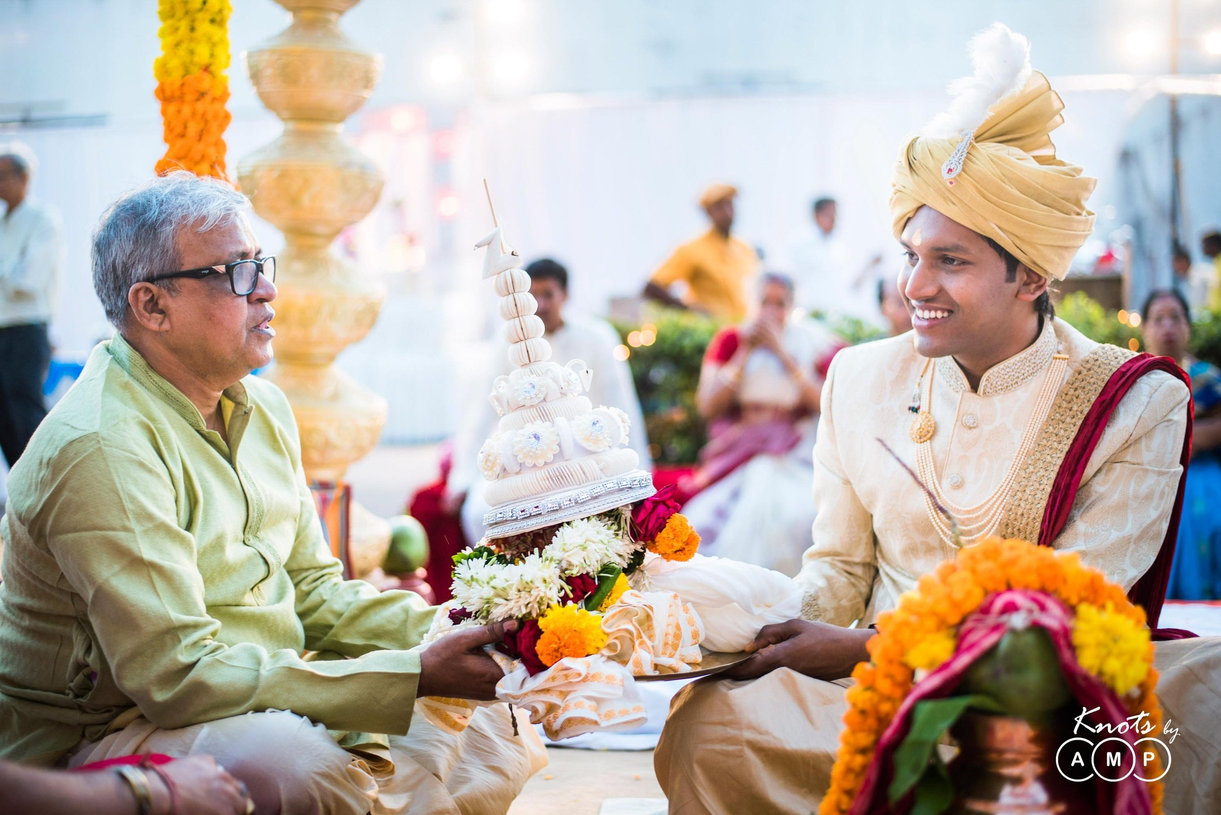 Bengali-Wedding-in-Mumbai-84.jpeg