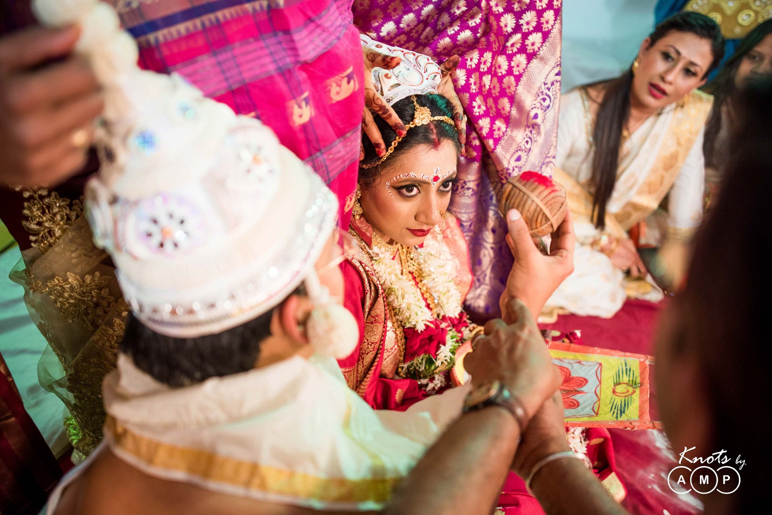 Bengali-Malayali-Wedding-15.jpeg