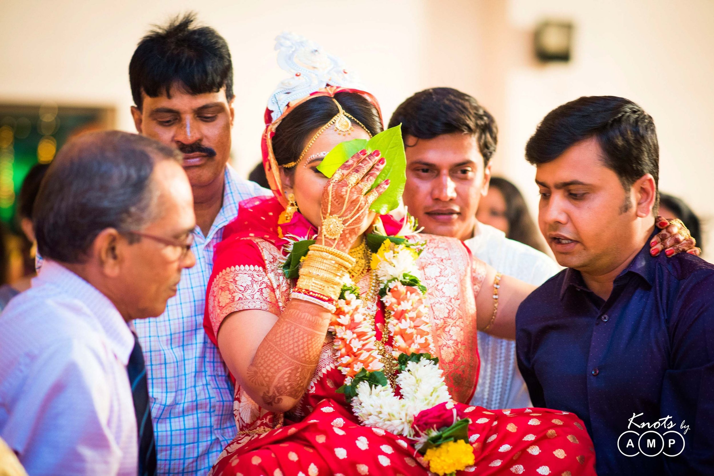 Bengali-Wedding-in-Mumbai-86.jpeg