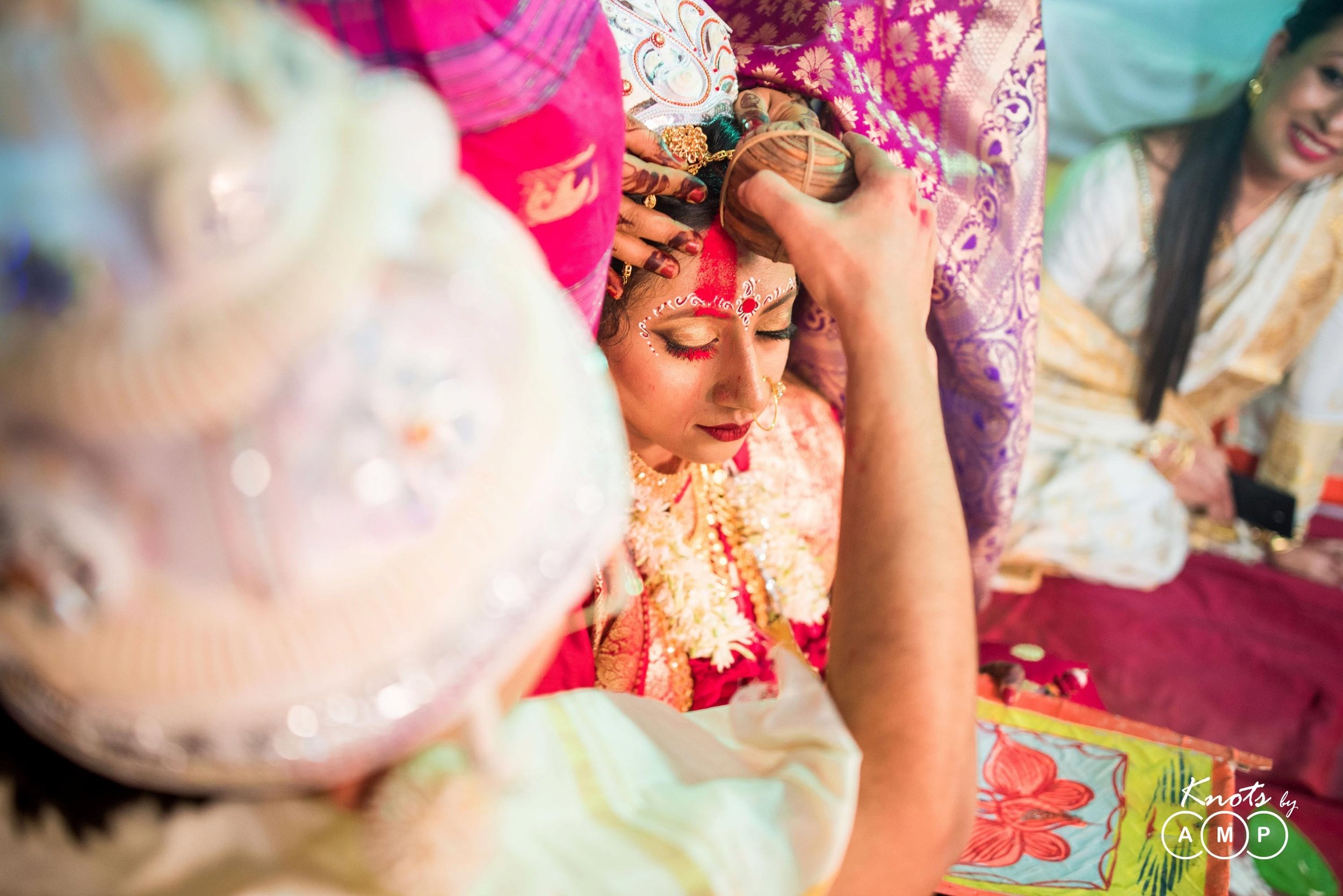 Bengali-Malayali-Wedding-16.jpeg