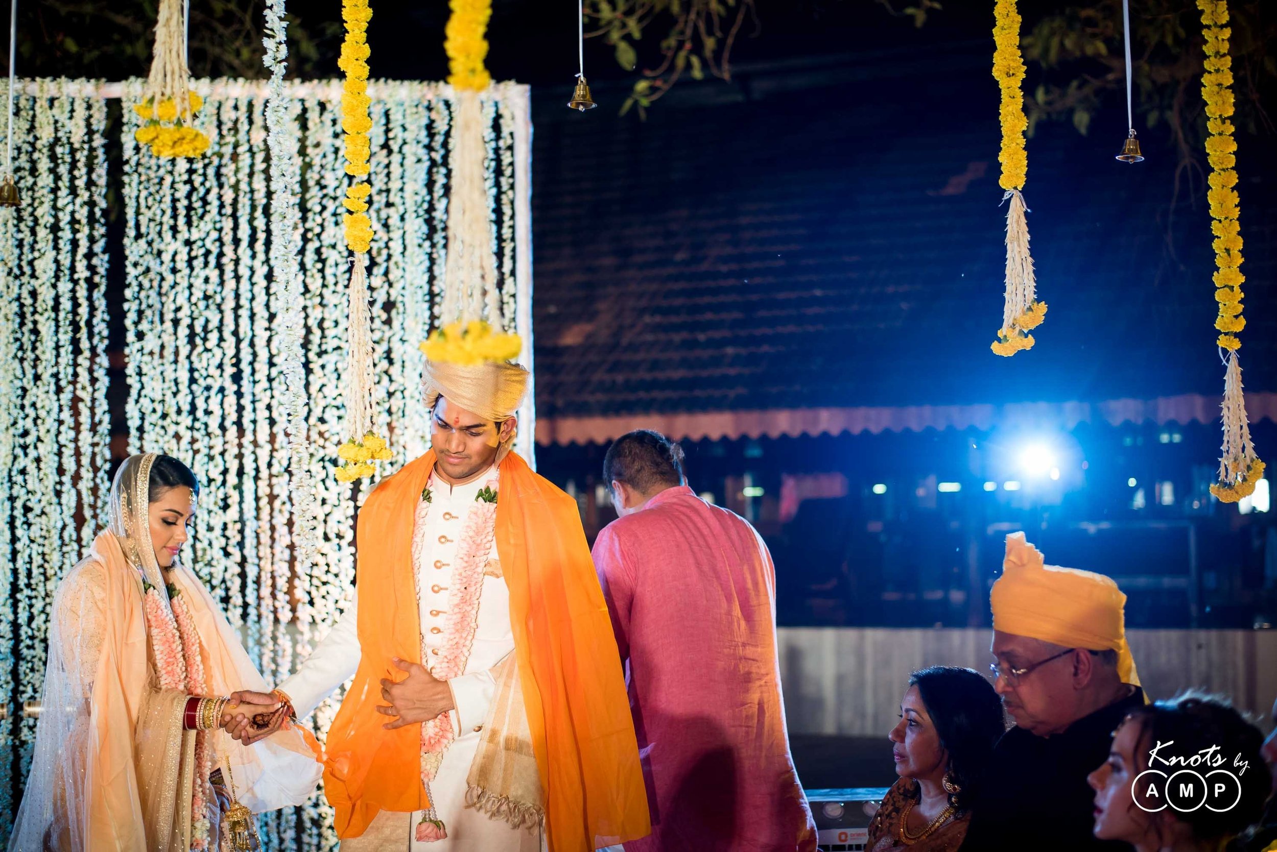 Indian-Wedding-Alila-Diva-Goa-36.jpeg