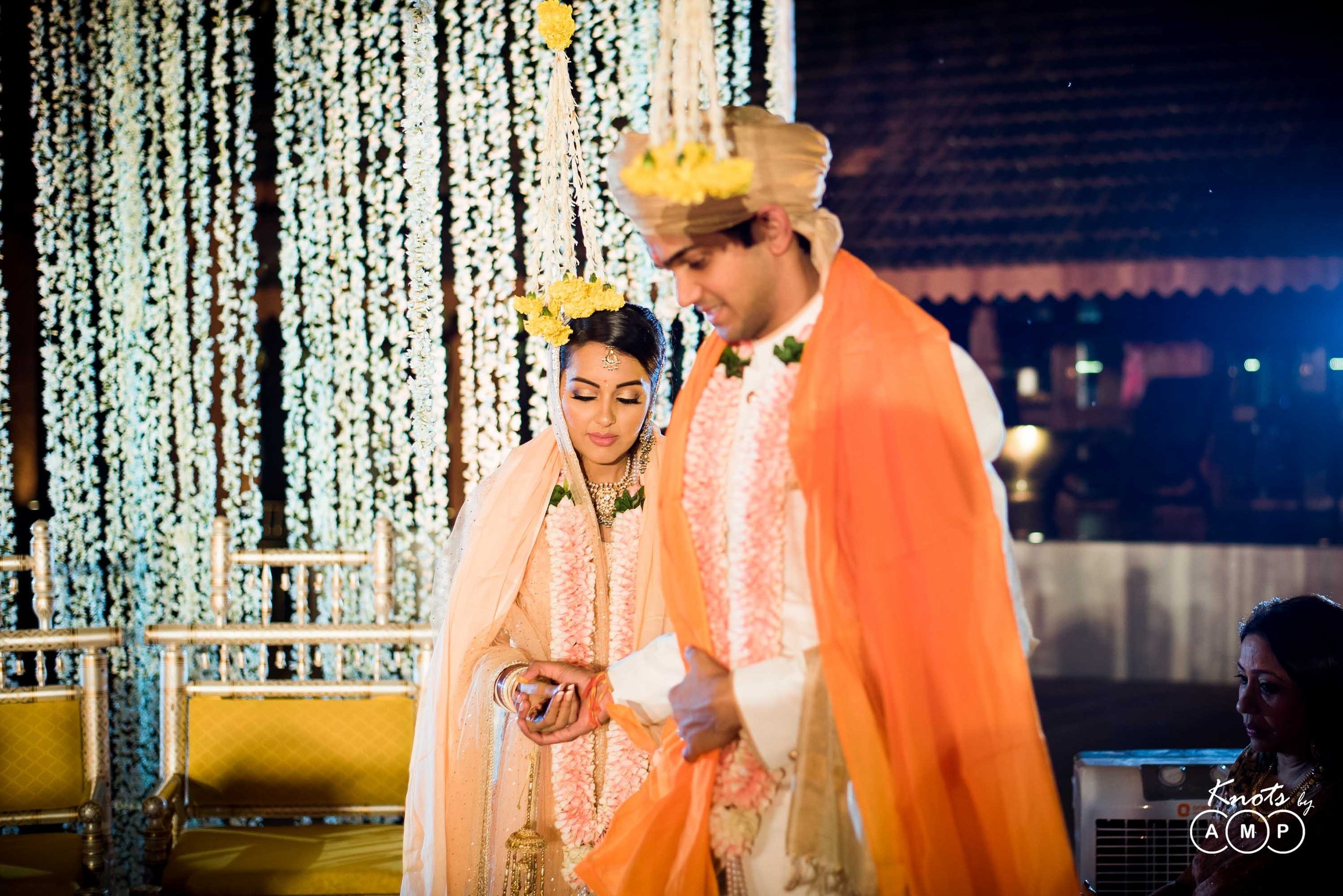 Indian-Wedding-Alila-Diva-Goa-37.jpeg