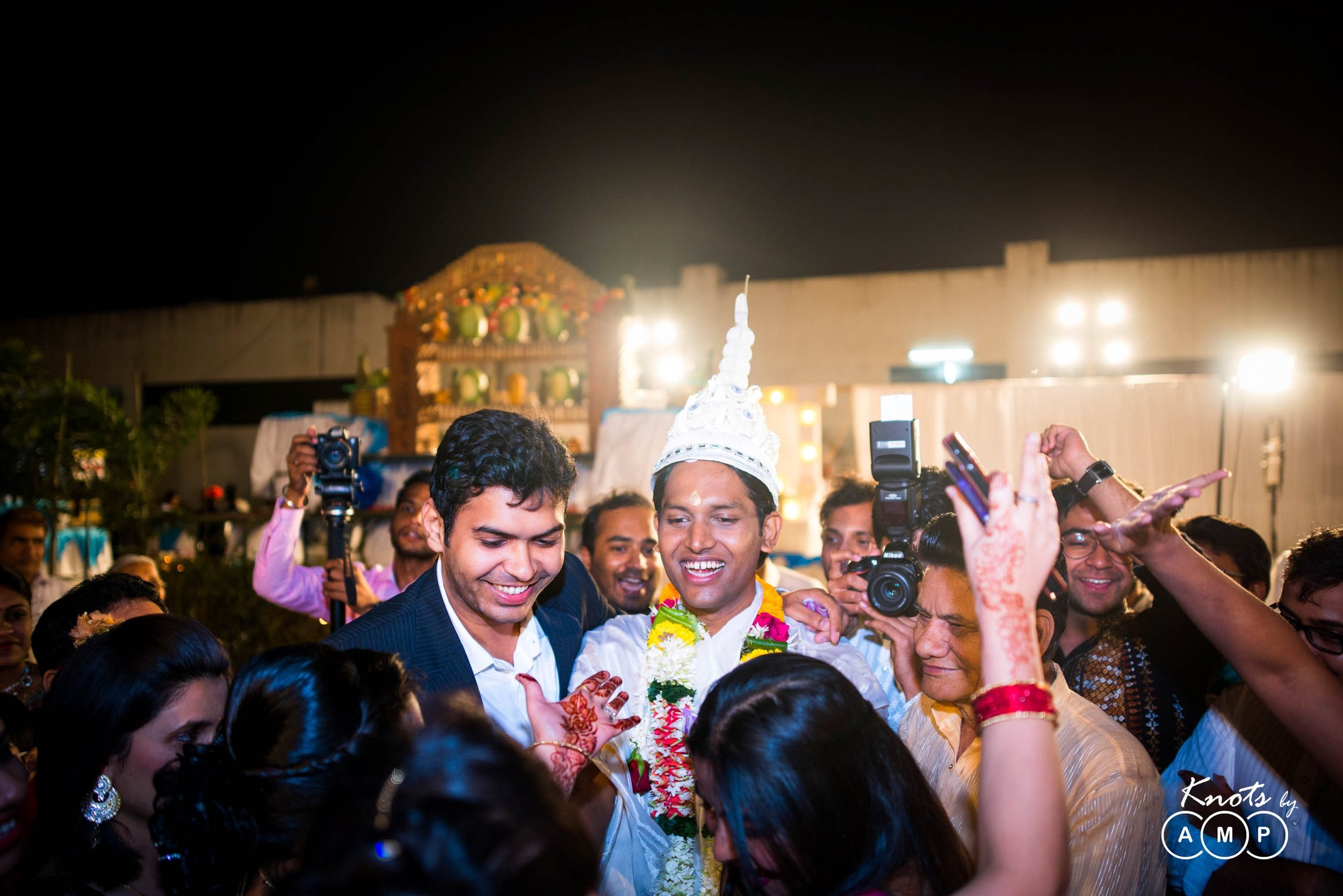 Bengali-Wedding-in-Mumbai-88.jpeg