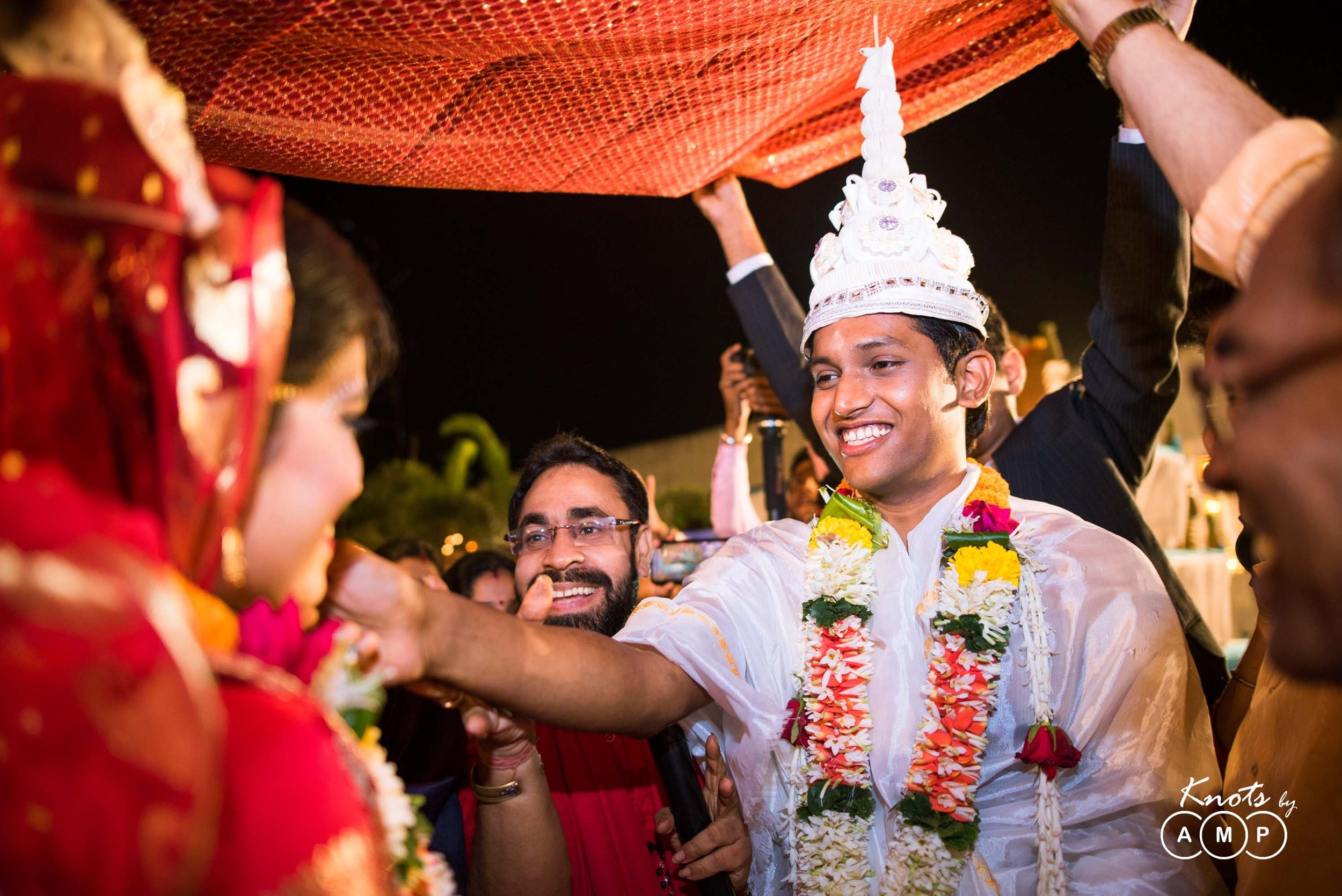 Bengali-Wedding-in-Mumbai-89.jpeg
