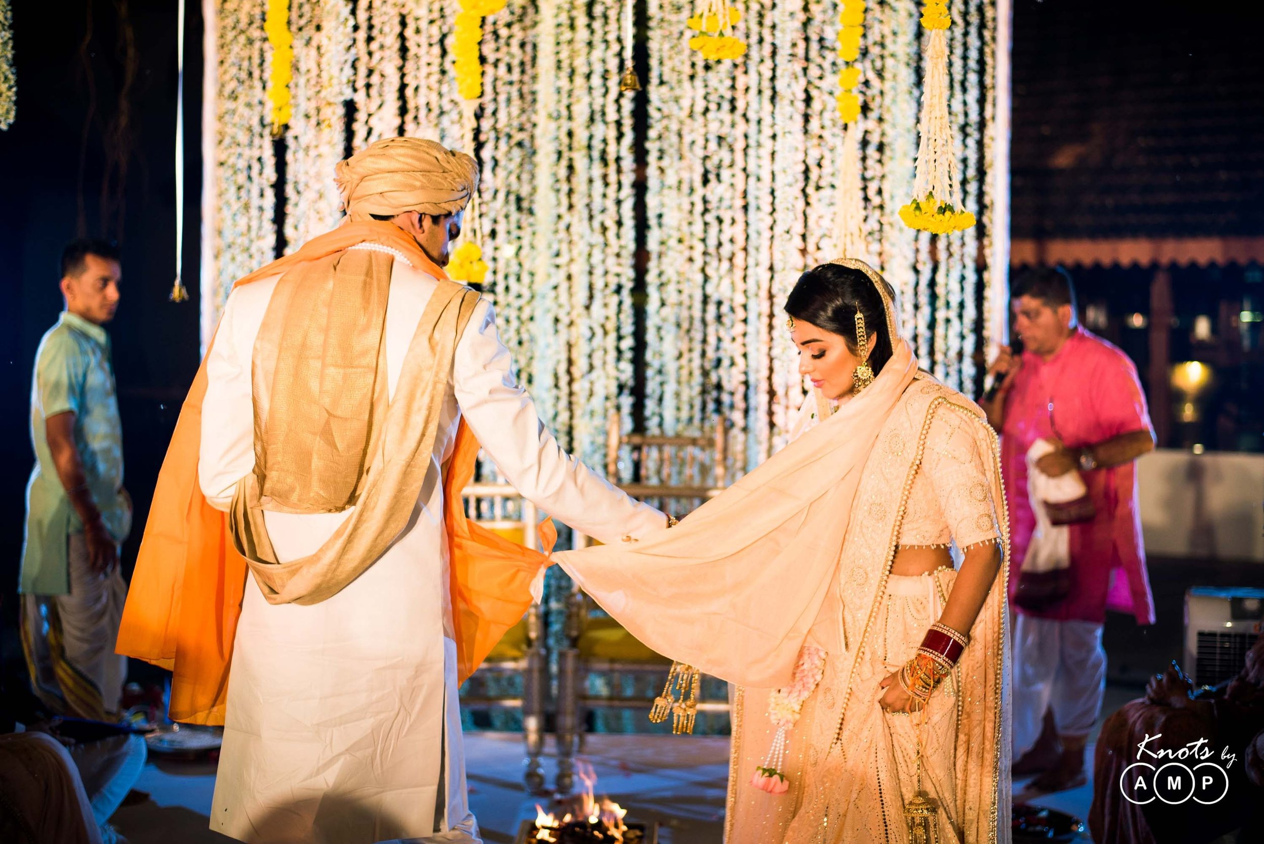 Indian-Wedding-Alila-Diva-Goa-38.jpeg