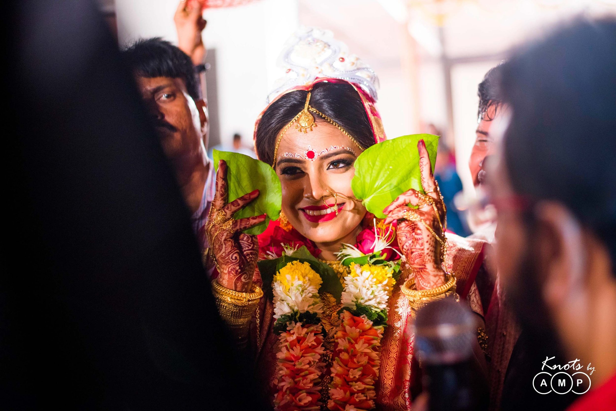 Bengali-Wedding-in-Mumbai-90.jpeg