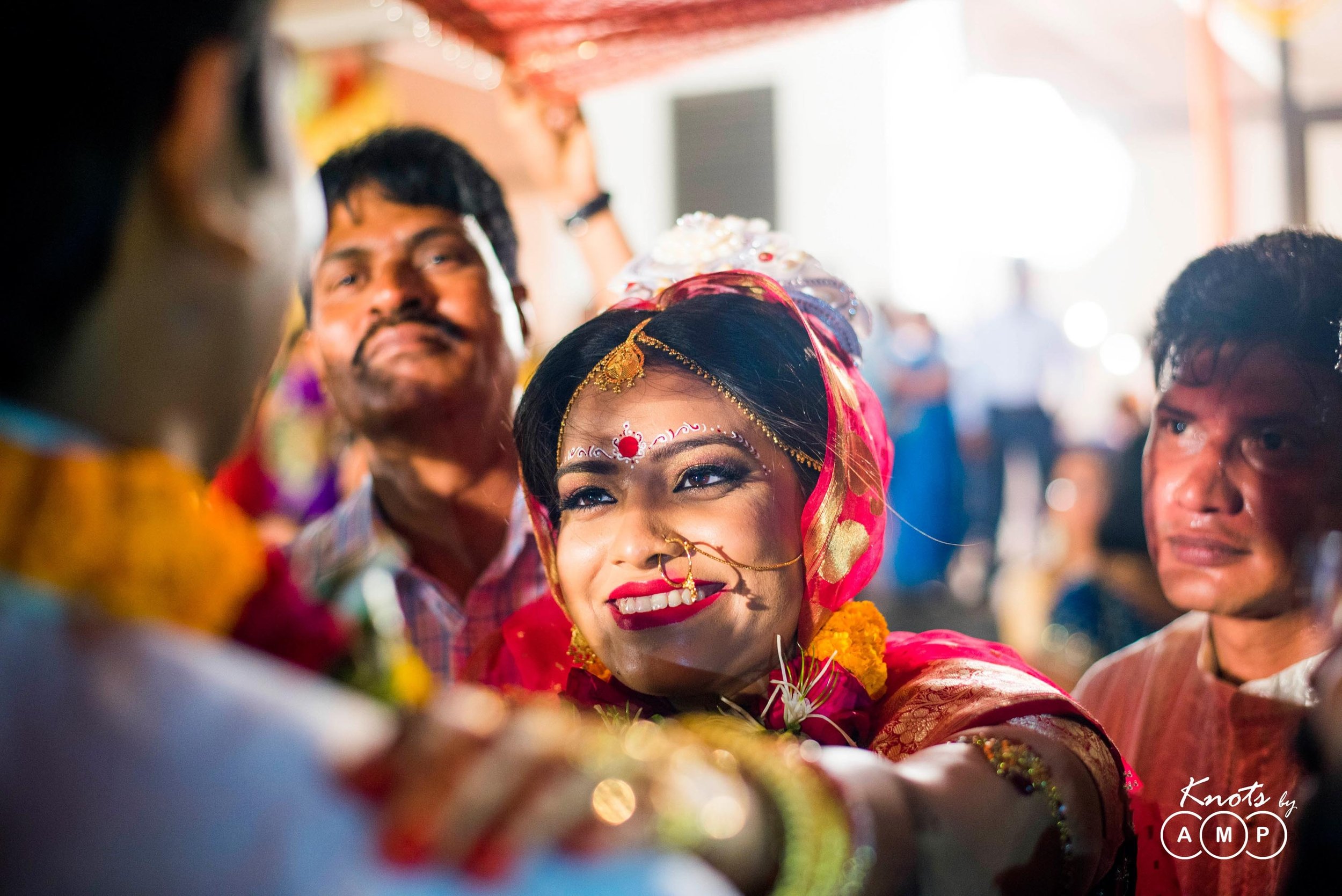Bengali-Wedding-in-Mumbai-92.jpeg