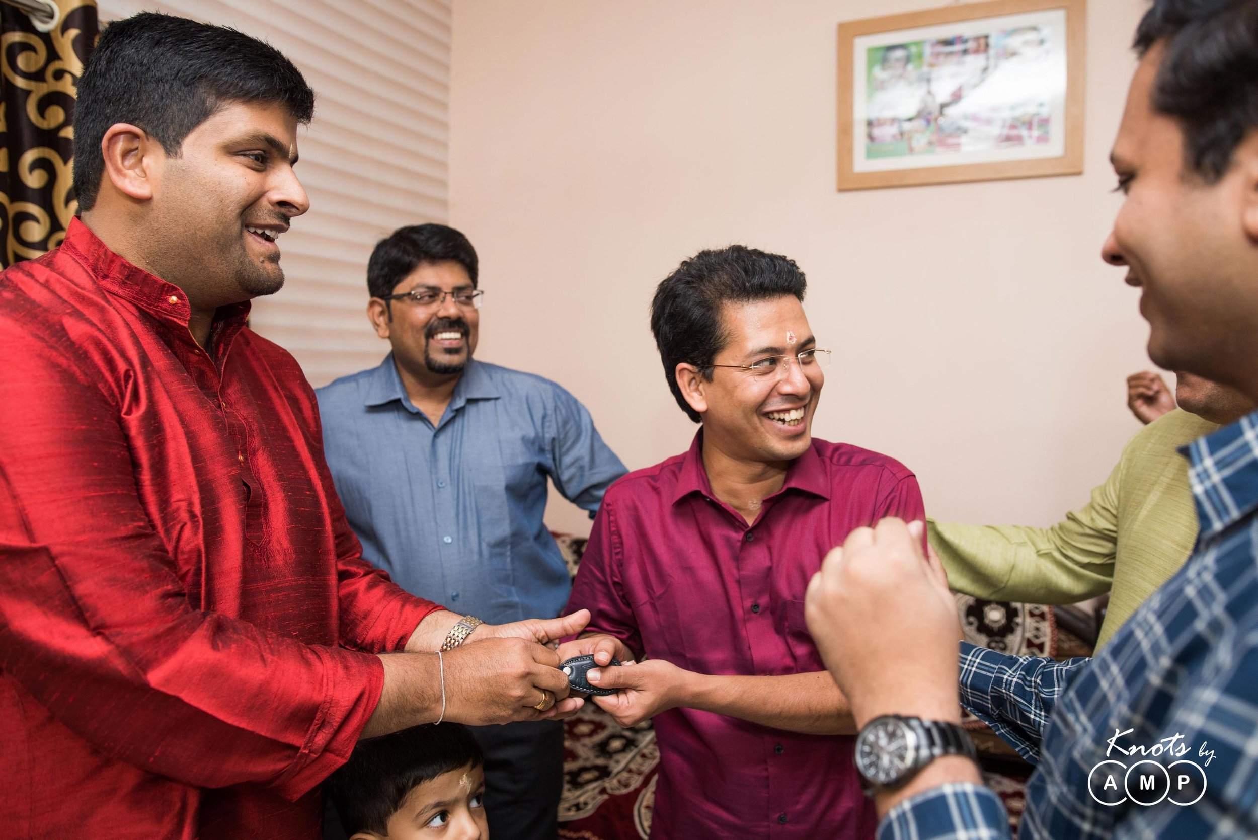 Bengali-Malayali-Wedding-20.jpeg