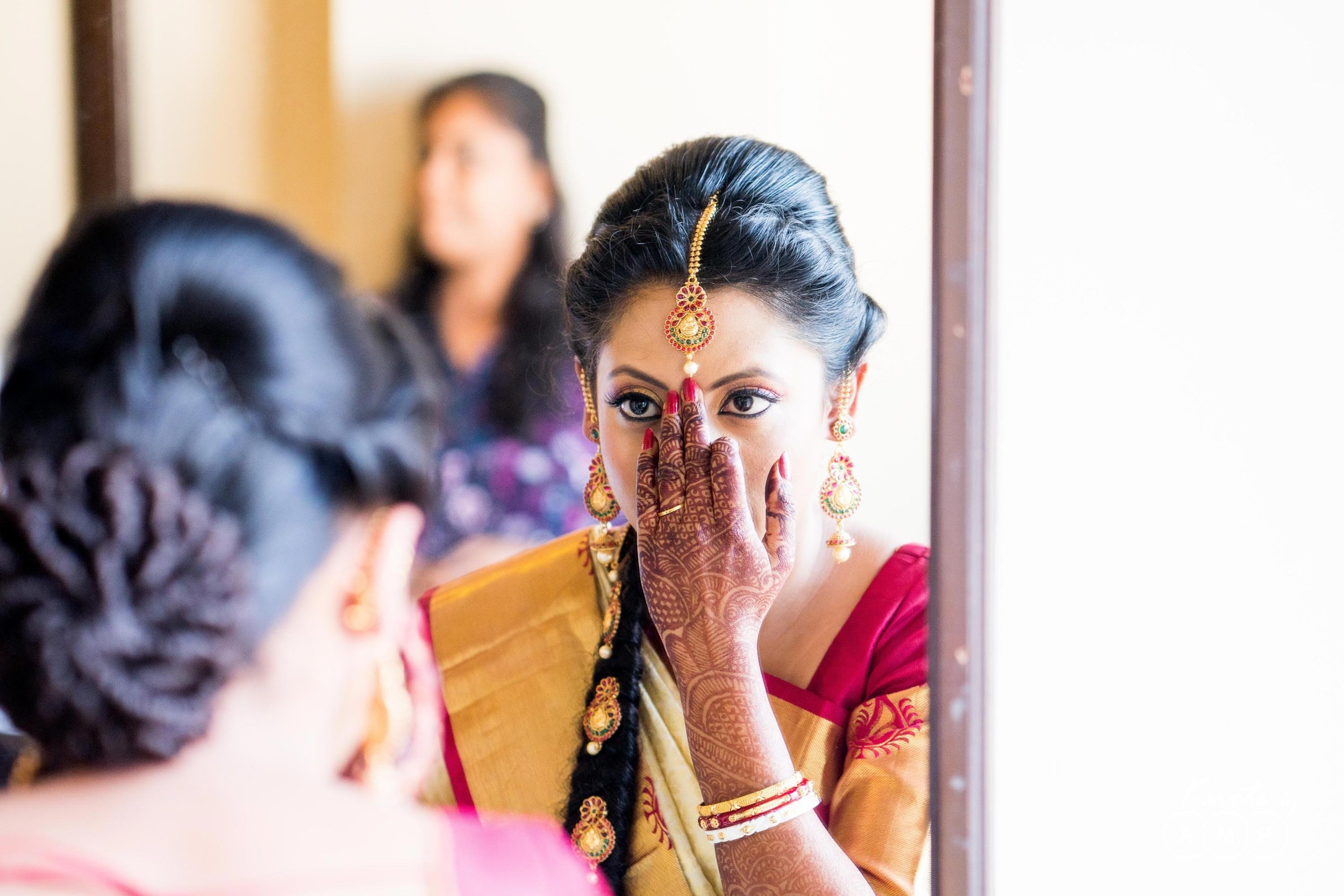 Bengali-Malayali-Wedding-21.jpeg