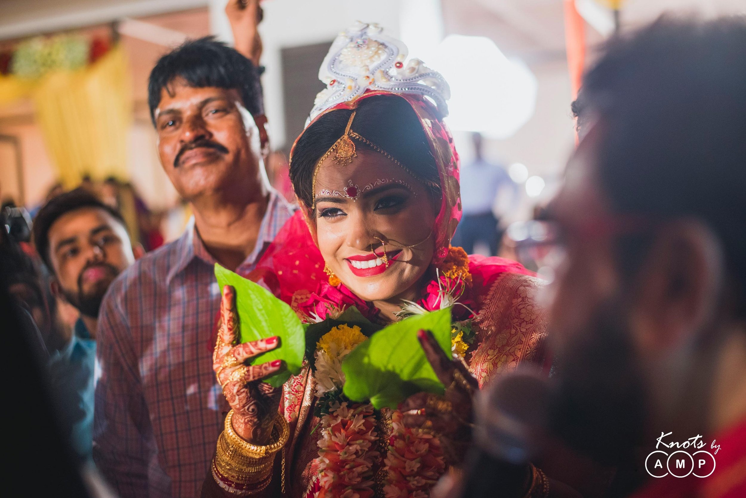 Bengali-Wedding-in-Mumbai-91.jpeg