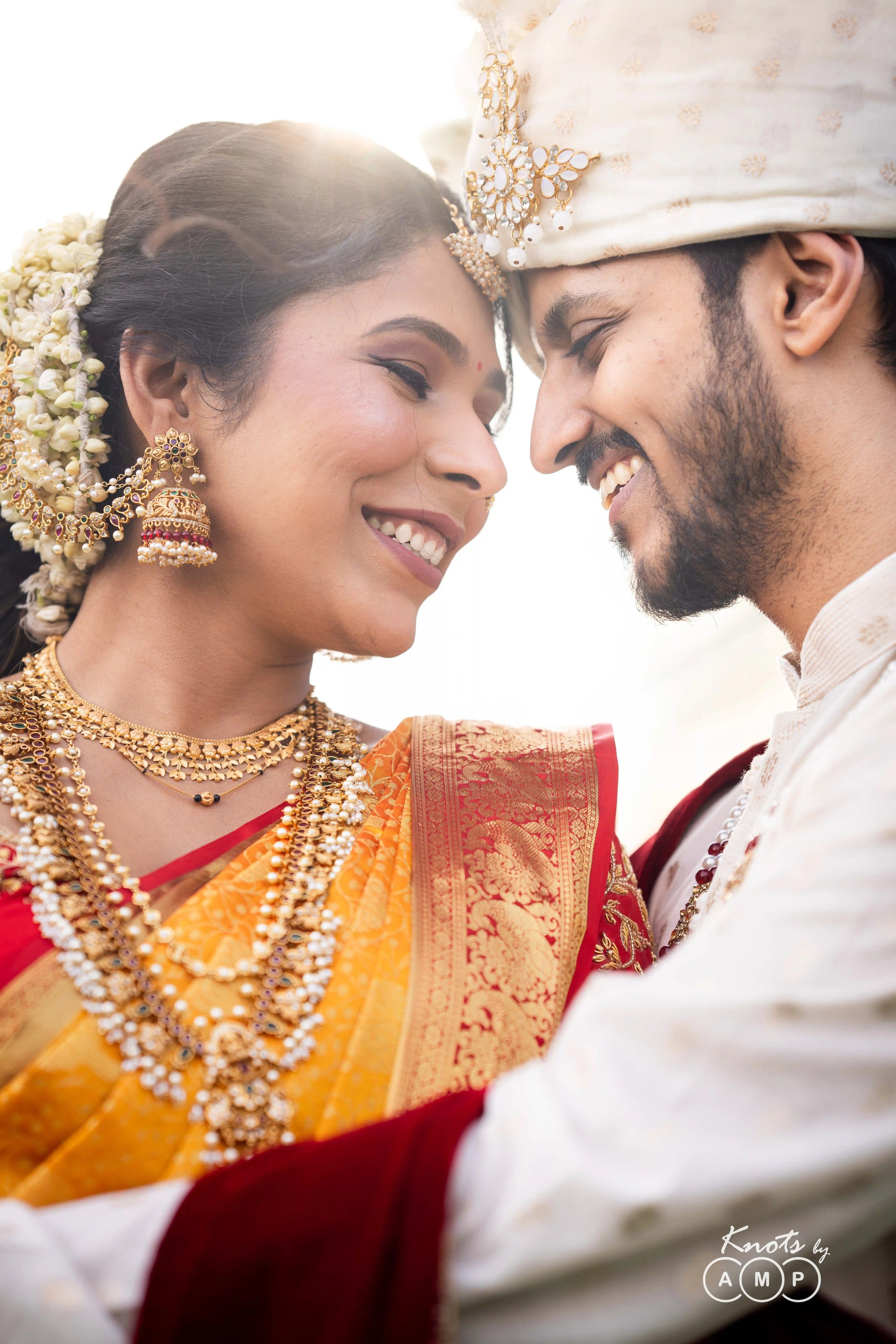 Wedding-at-MCA-BKC-Mumbai-22.jpeg