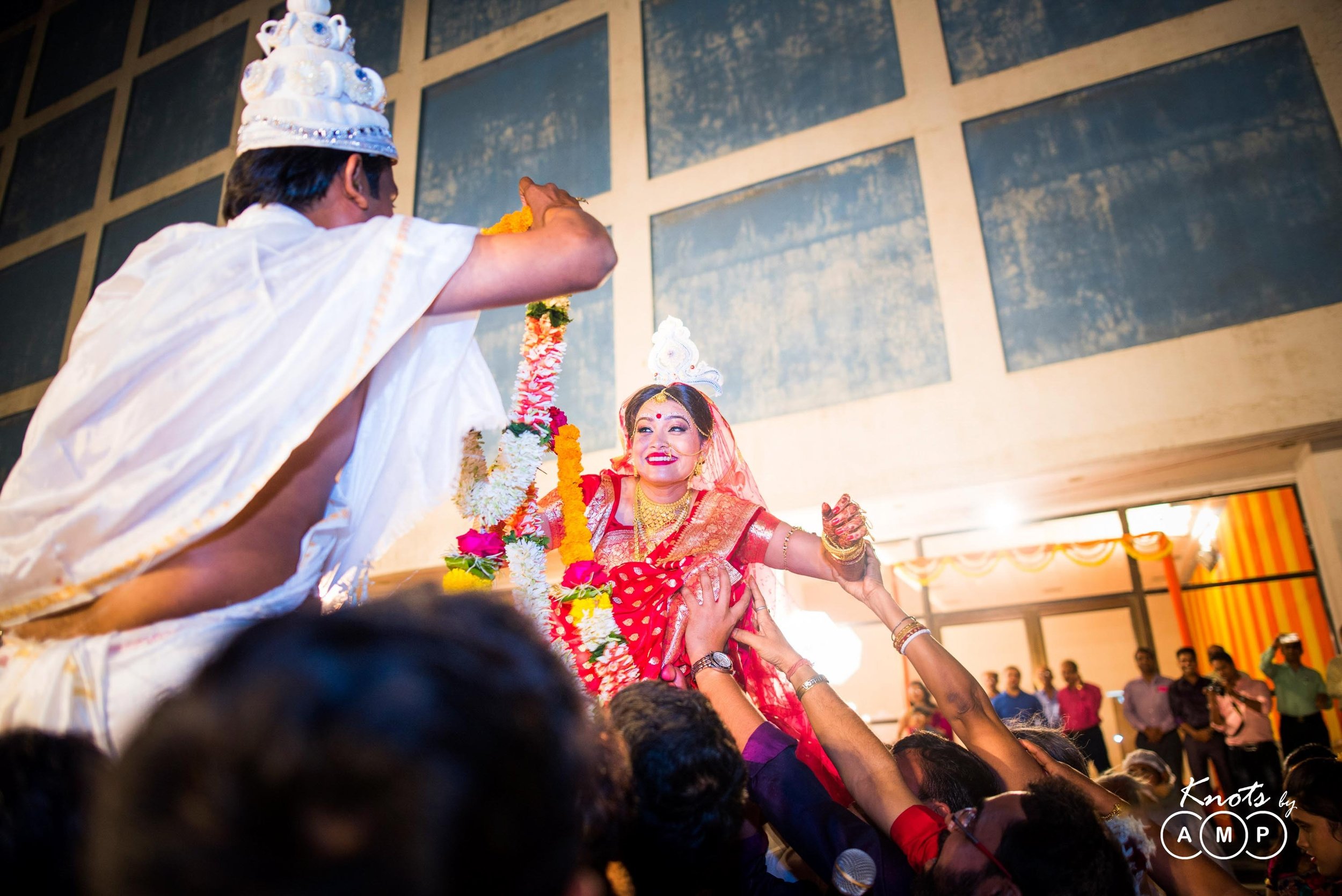 Bengali-Wedding-in-Mumbai-93.jpeg
