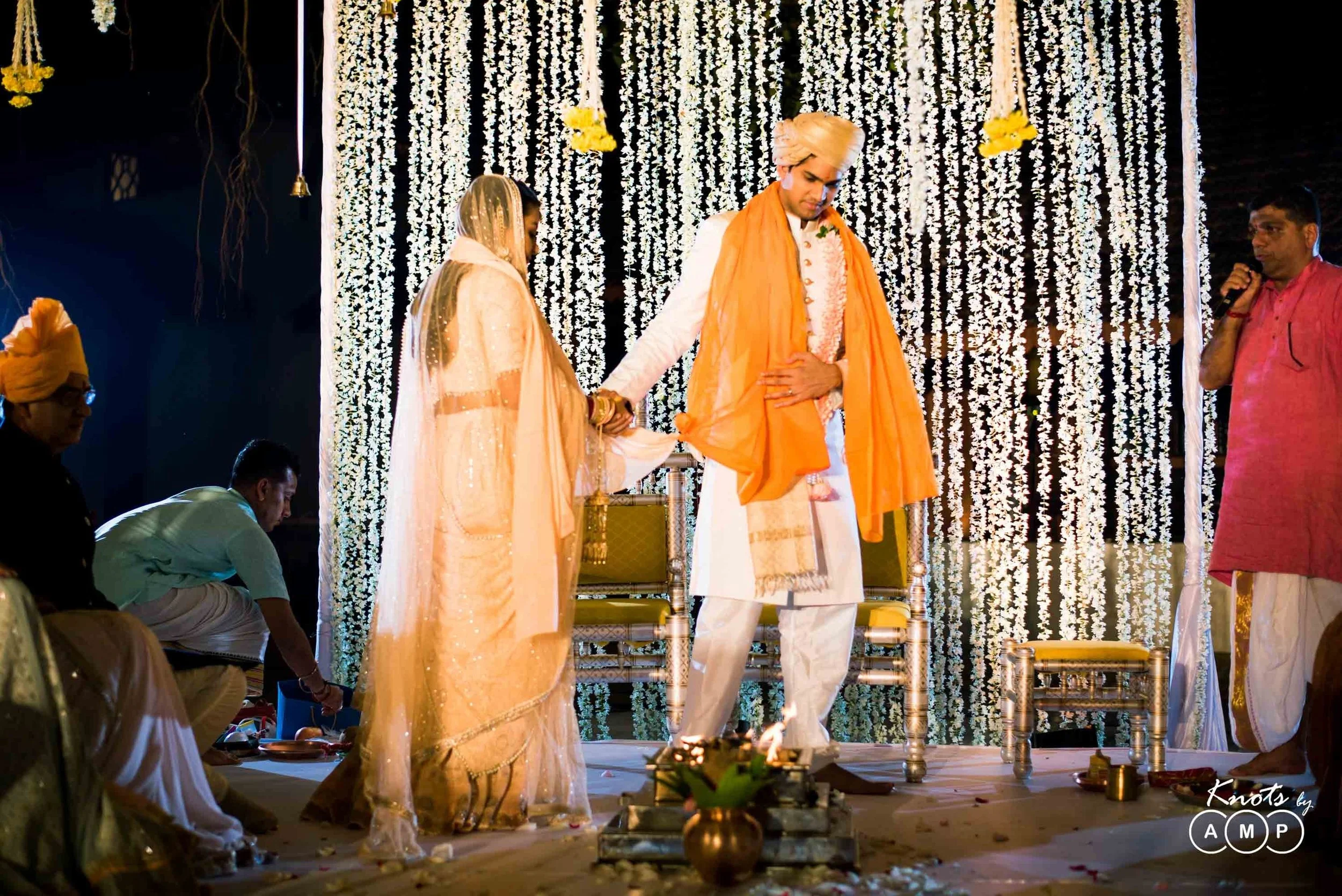 Indian-Wedding-Alila-Diva-Goa-39.jpeg