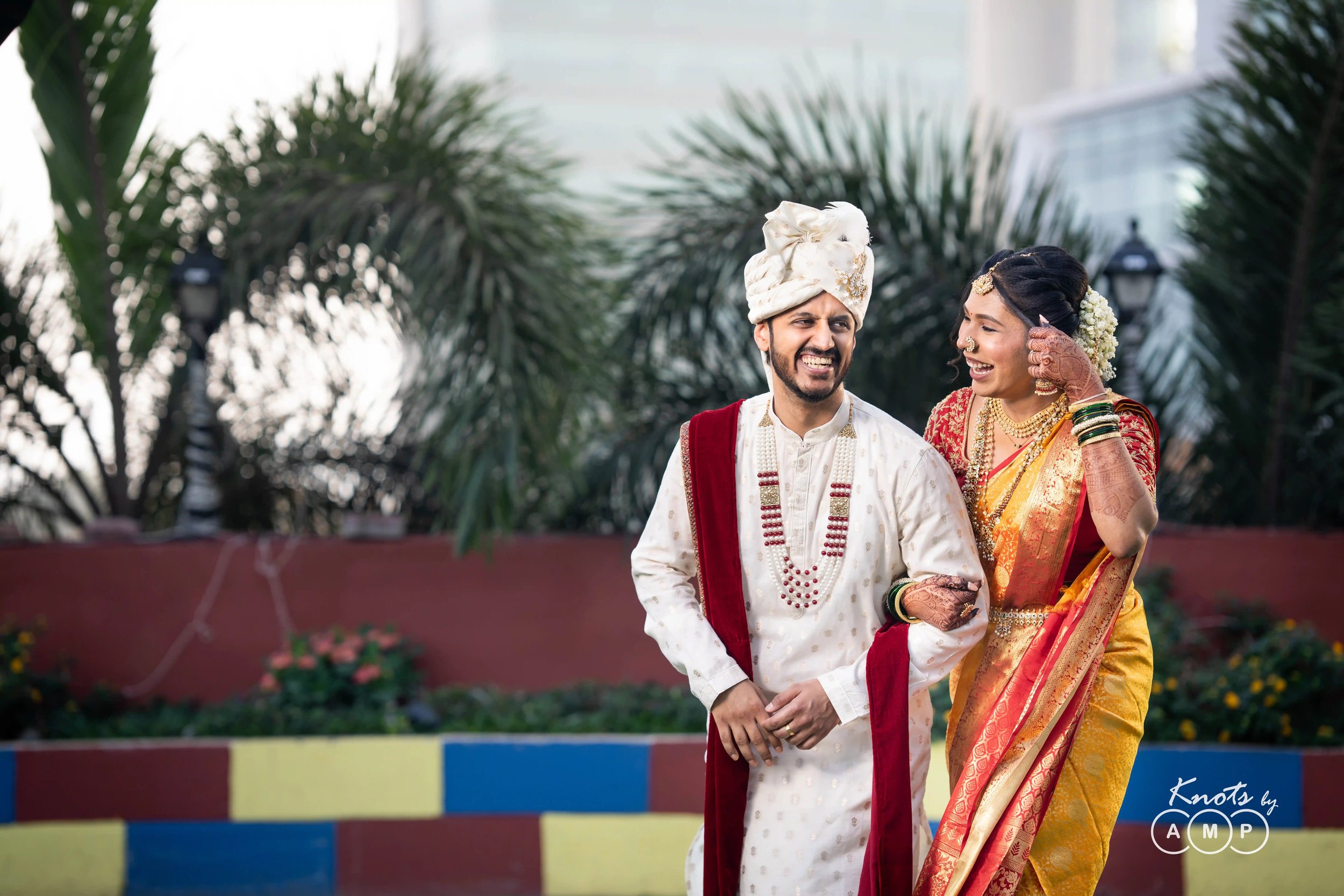 Wedding-at-MCA-BKC-Mumbai-23.jpeg