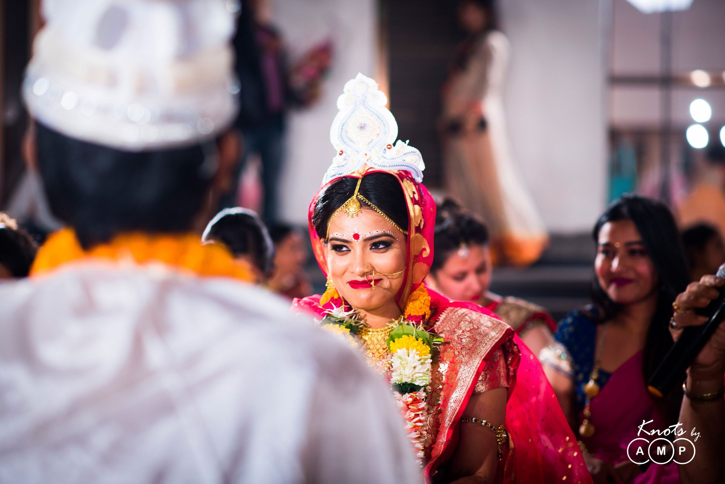 Bengali-Wedding-in-Mumbai-99.jpeg
