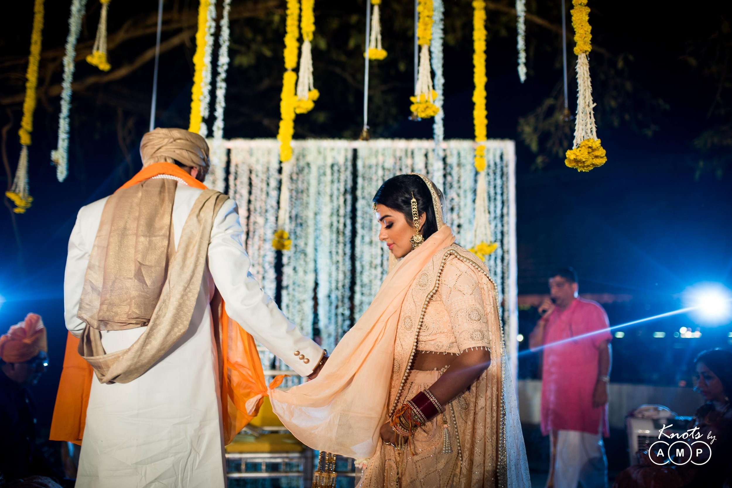 Indian-Wedding-Alila-Diva-Goa-41.jpeg