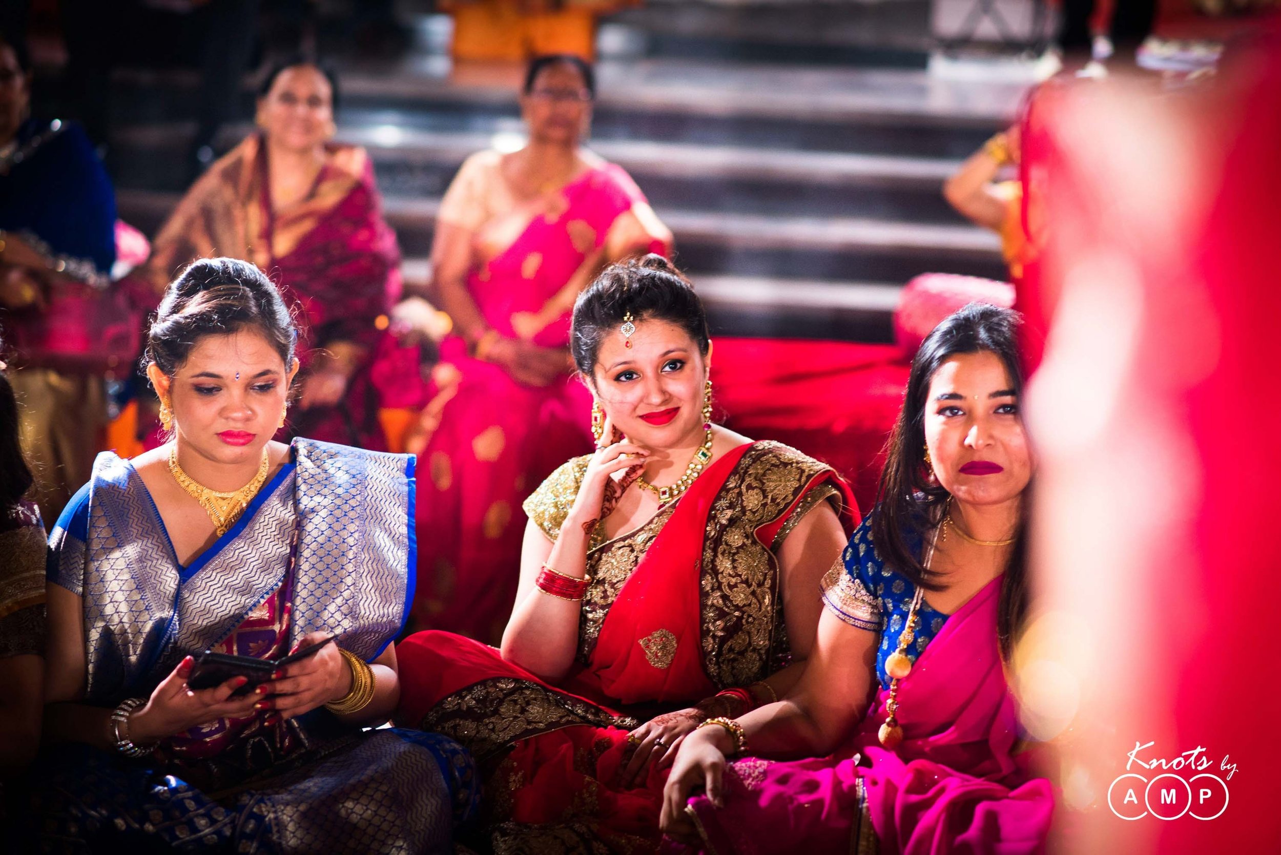 Bengali-Wedding-in-Mumbai-100.jpeg