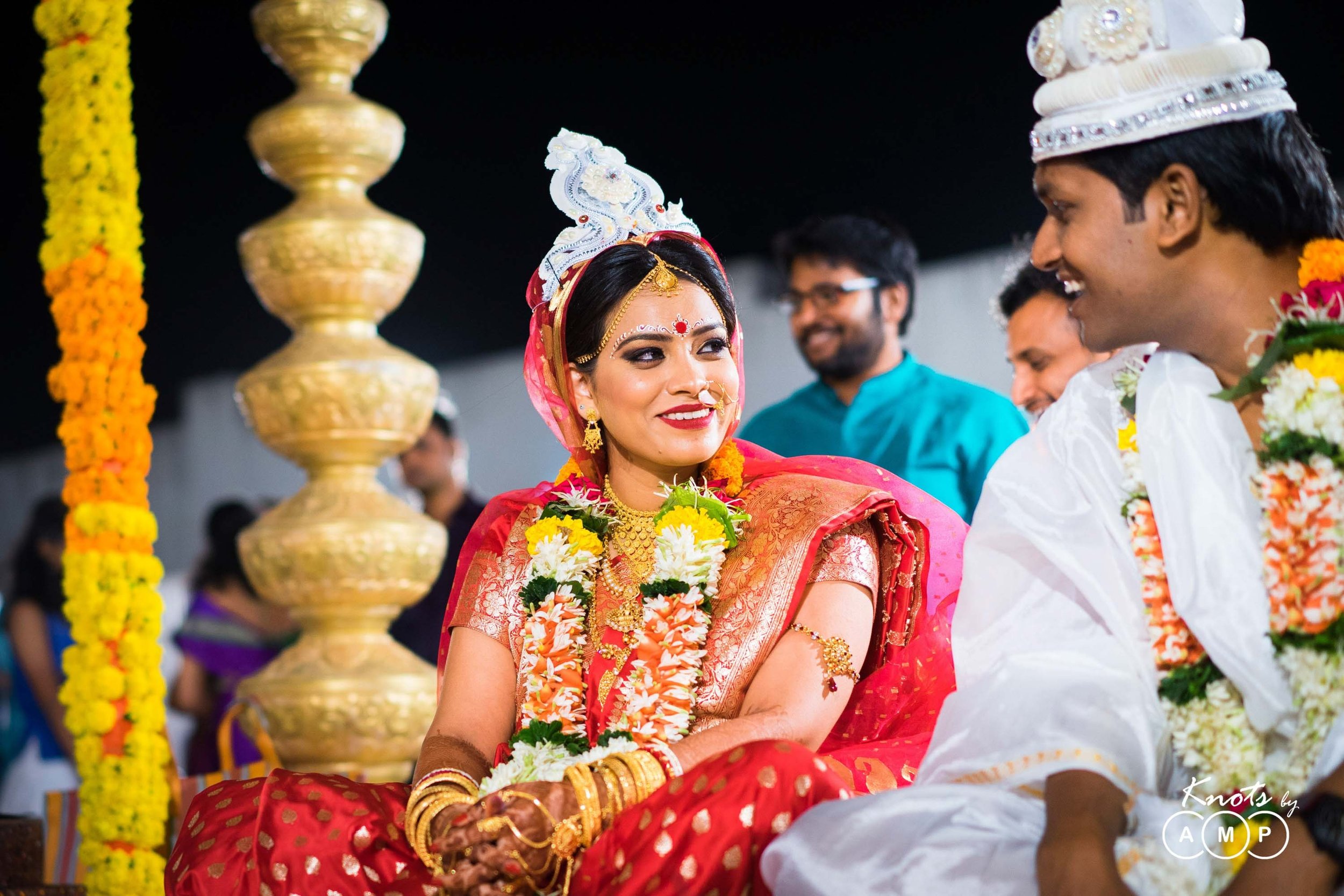 Bengali-Wedding-in-Mumbai-101.jpeg