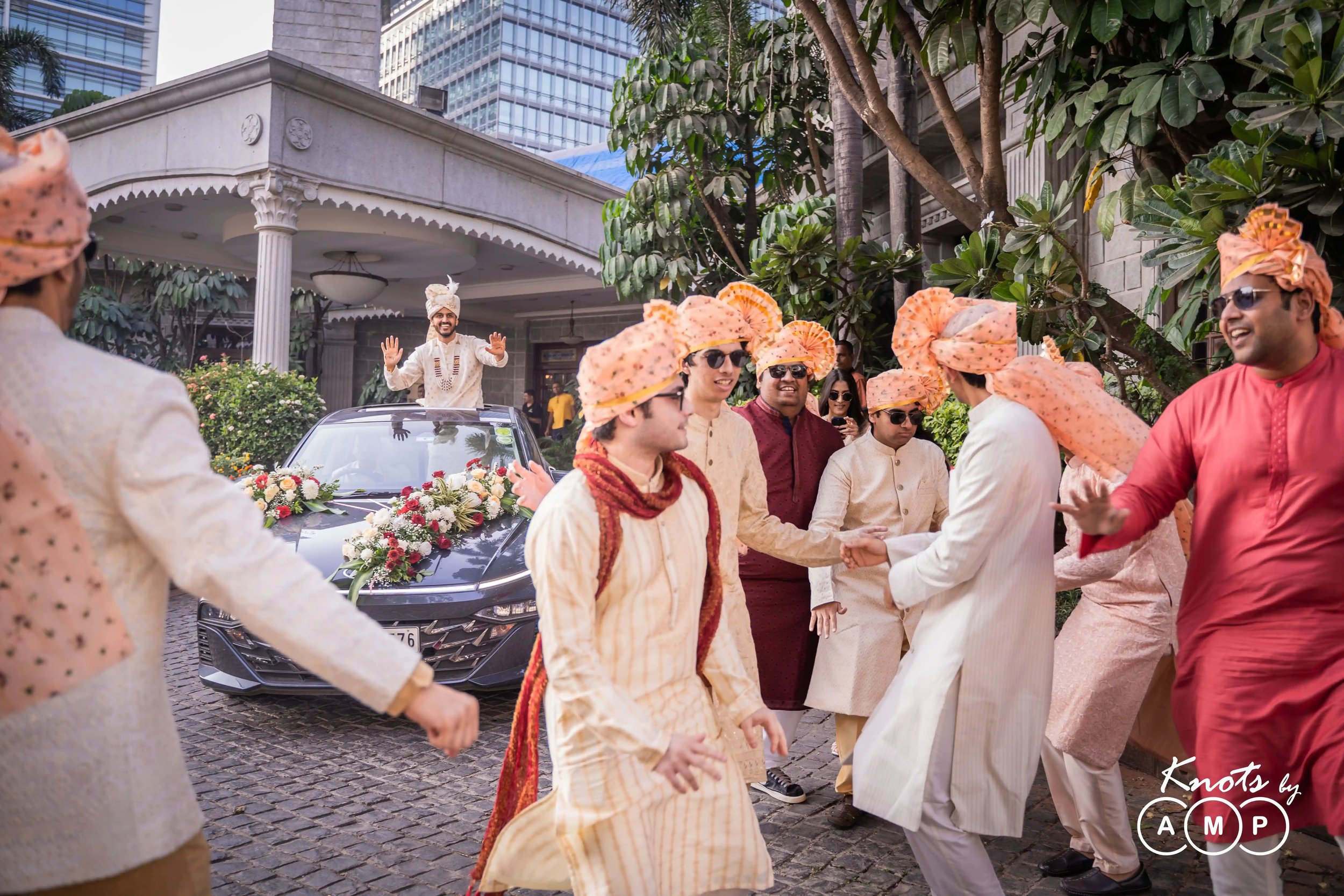 Wedding-at-MCA-BKC-Mumbai-24.jpeg