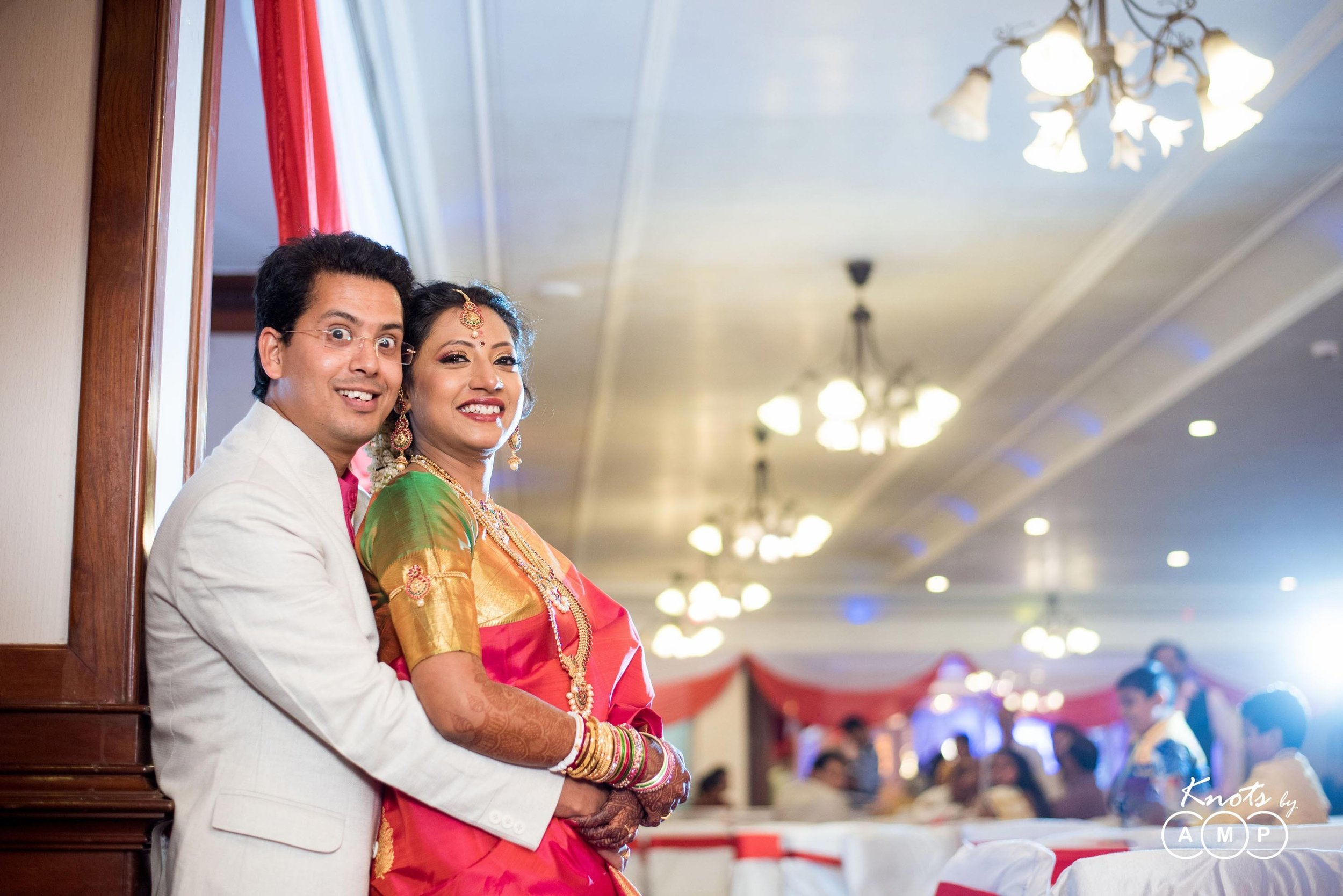 Bengali-Malayali-Wedding-29.jpeg