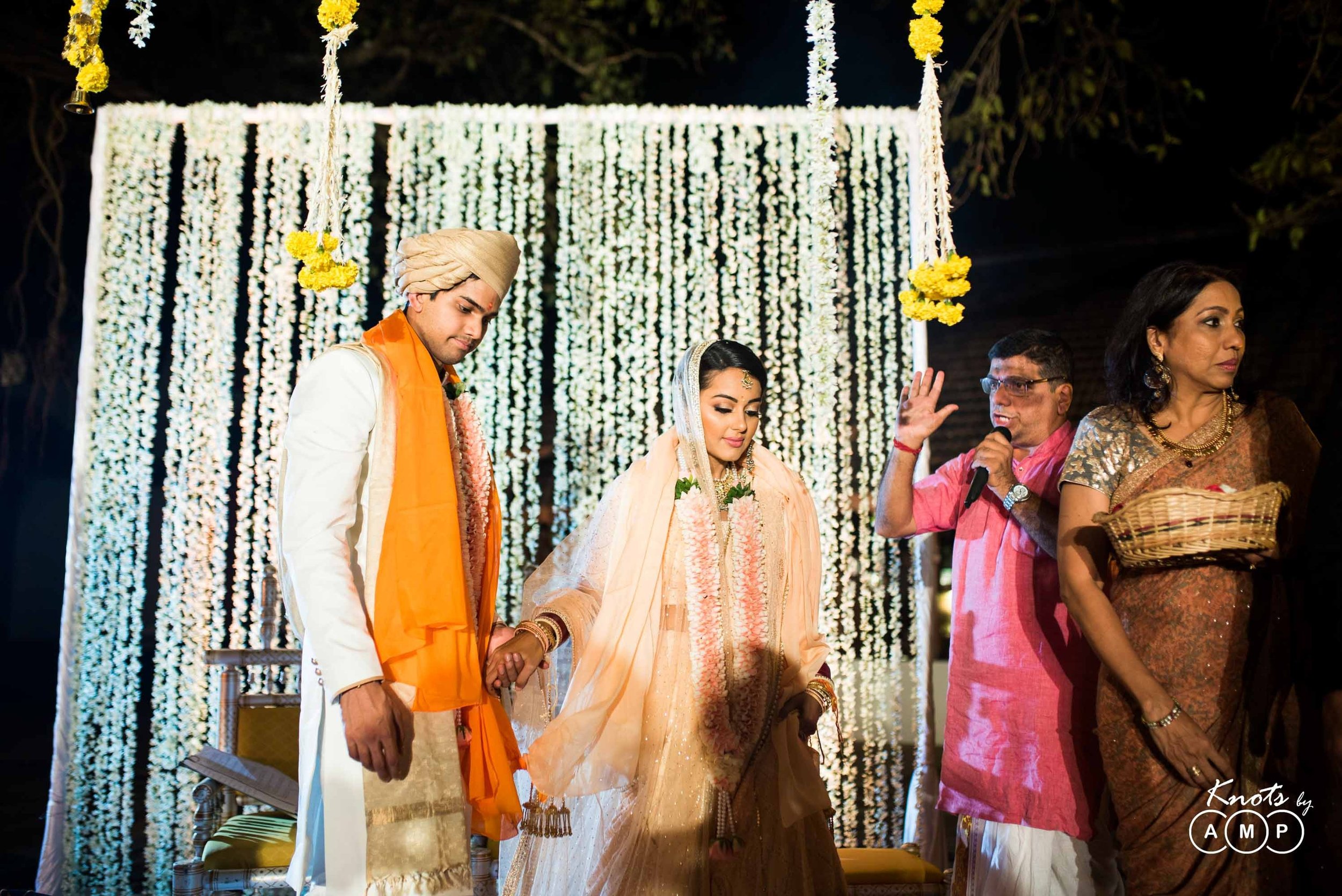 Indian-Wedding-Alila-Diva-Goa-42.jpeg