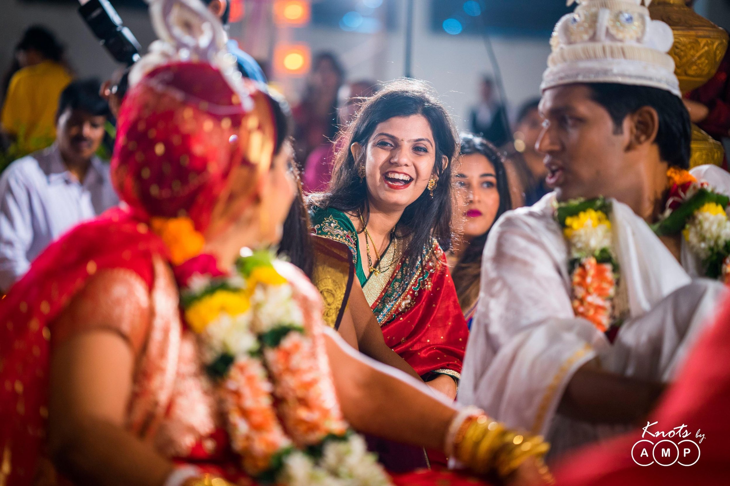 Bengali-Wedding-in-Mumbai-102.jpeg
