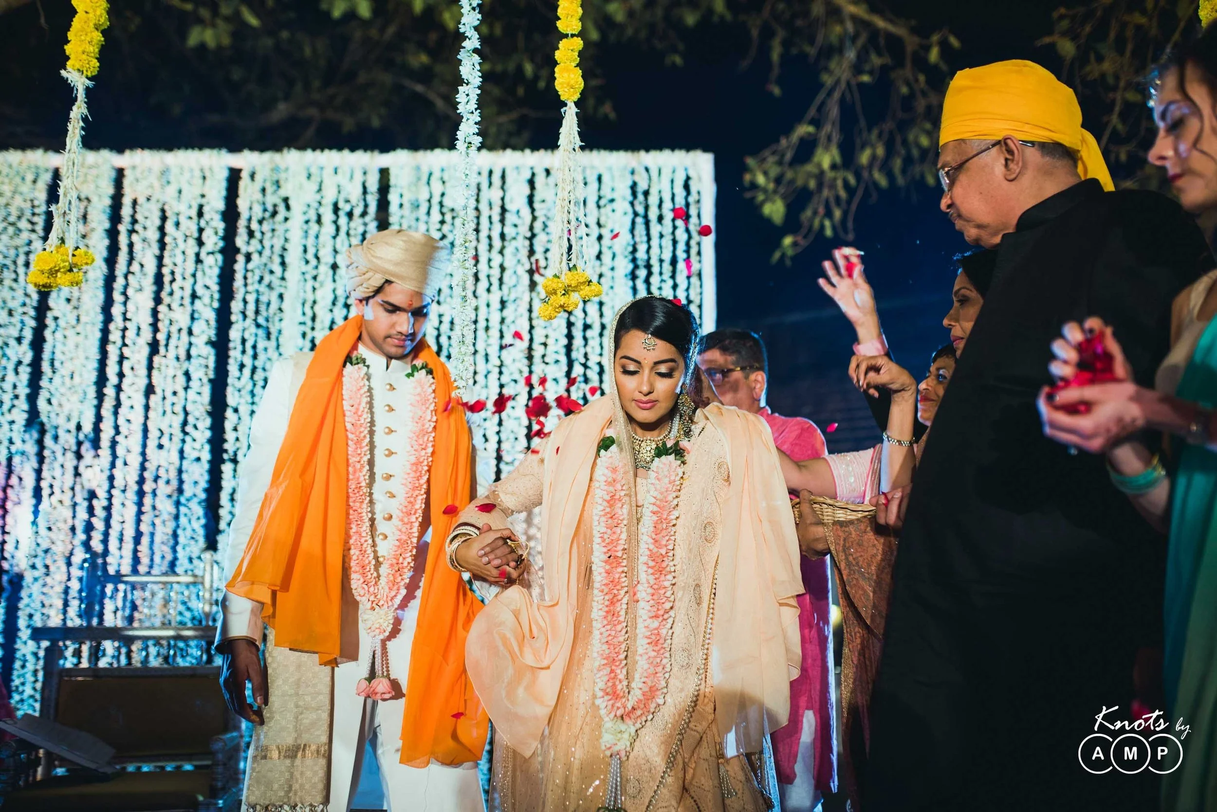 Indian-Wedding-Alila-Diva-Goa-43 (1).jpeg