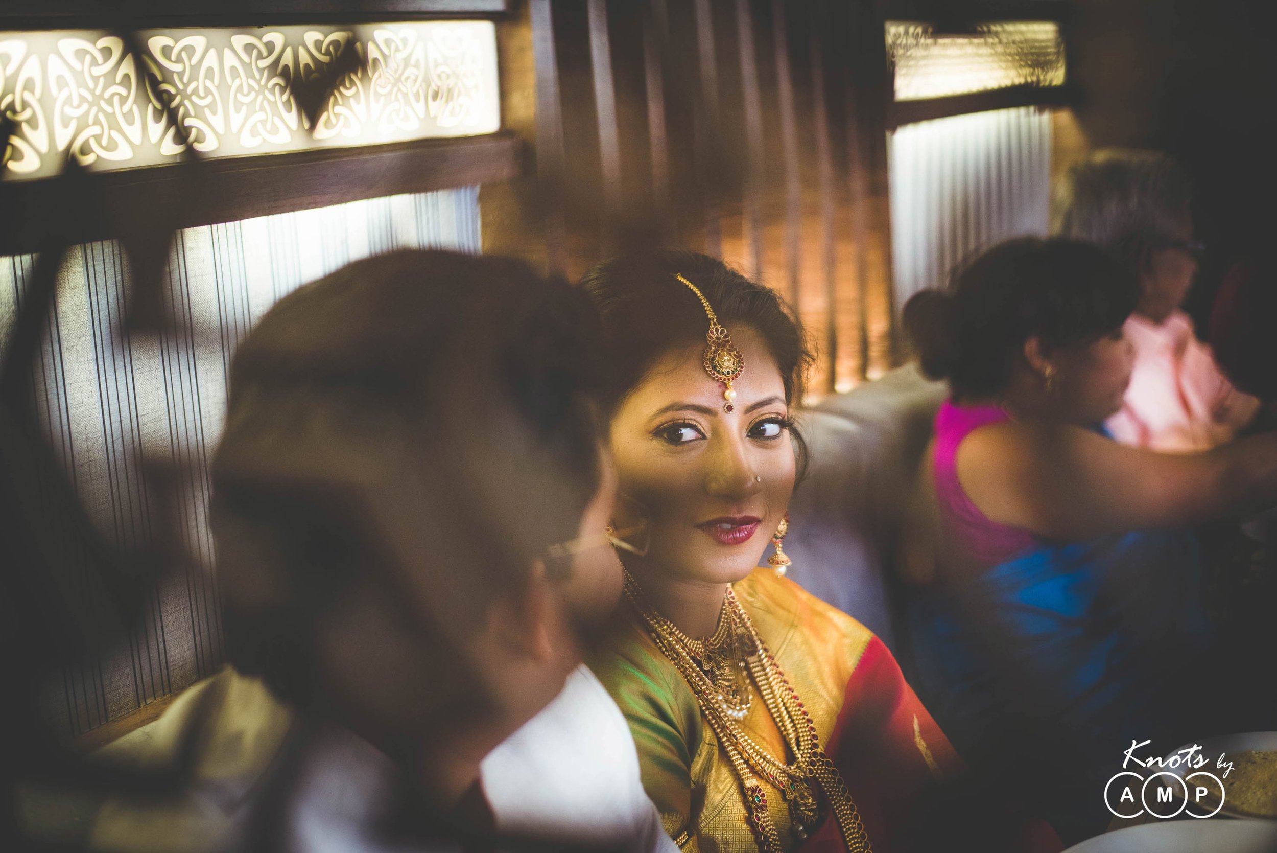 Bengali-Malayali-Wedding-30.jpeg