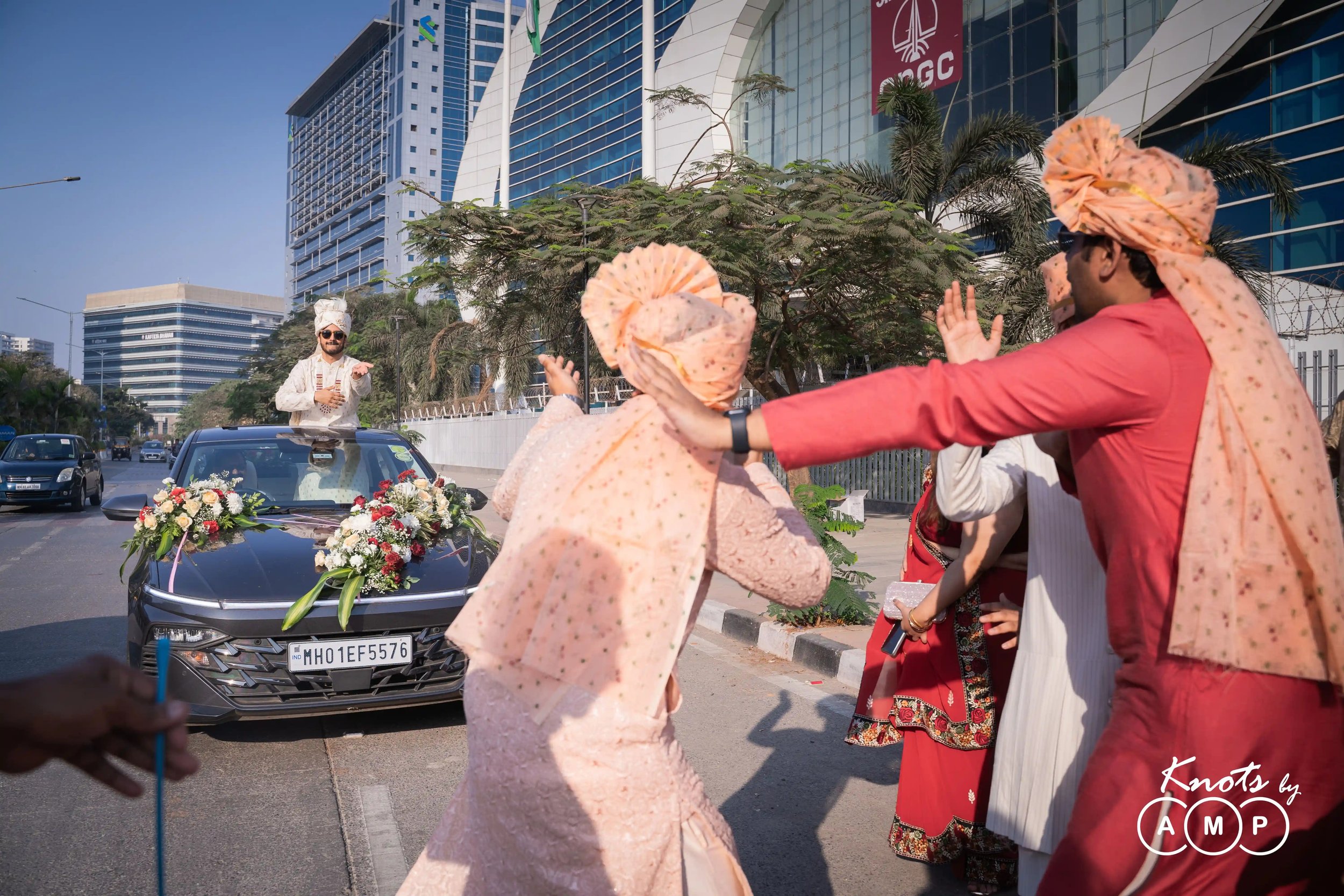 Wedding-at-MCA-BKC-Mumbai-25.jpeg
