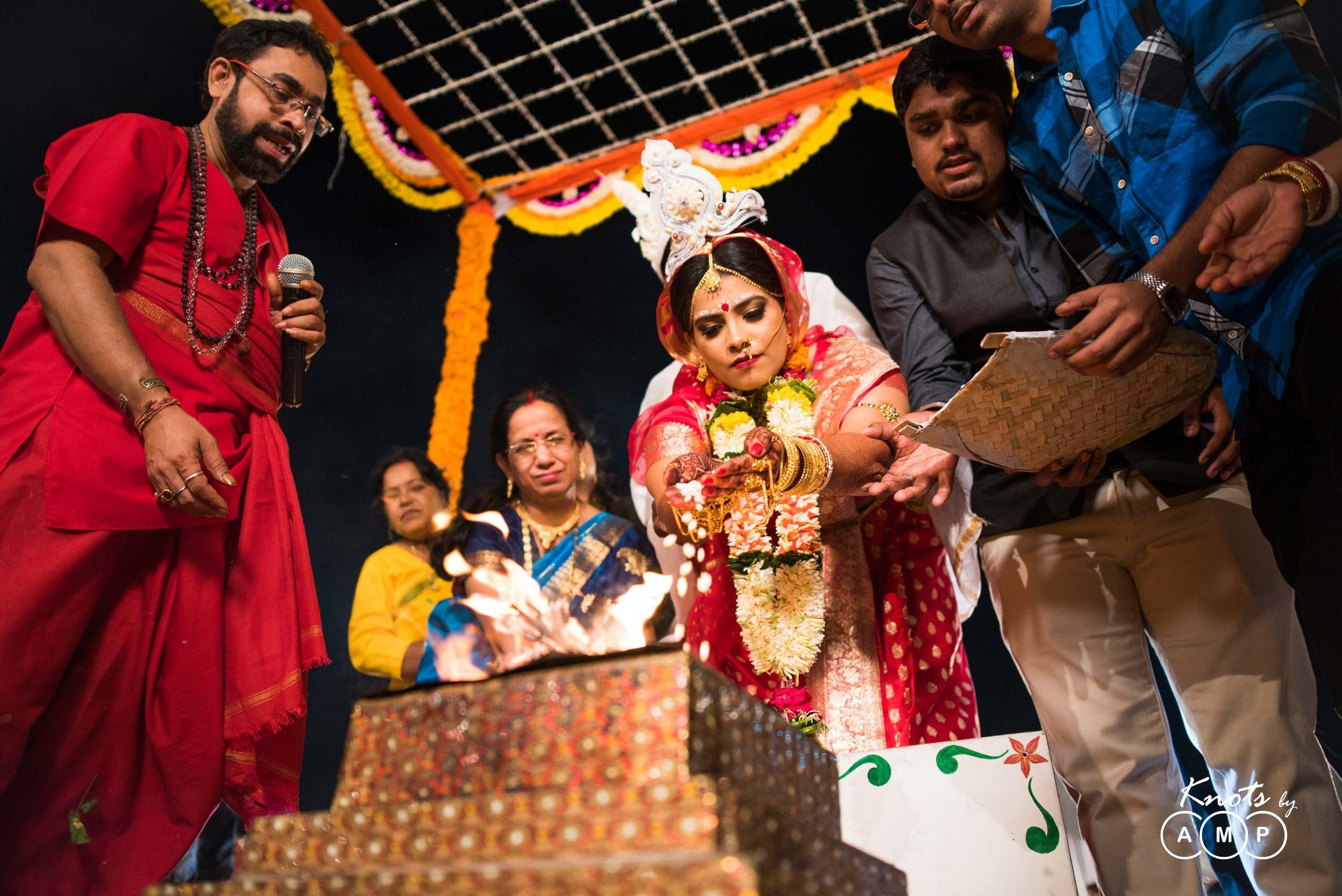 Bengali-Wedding-in-Mumbai-103.jpeg