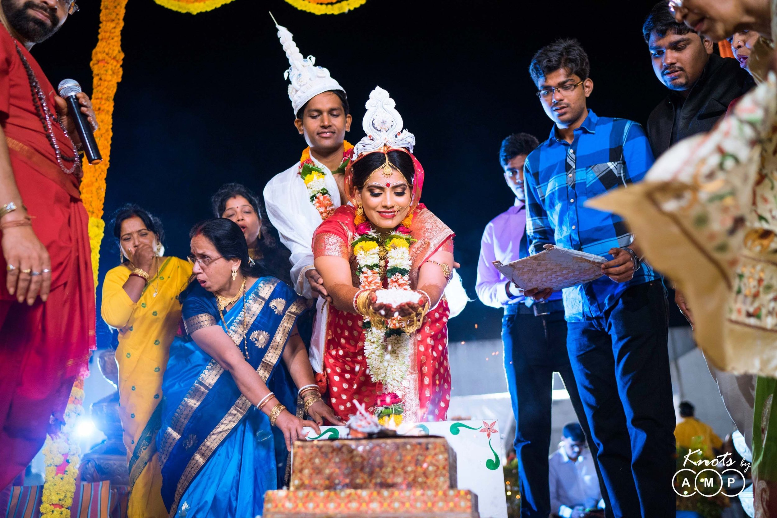 Bengali-Wedding-in-Mumbai-104.jpeg