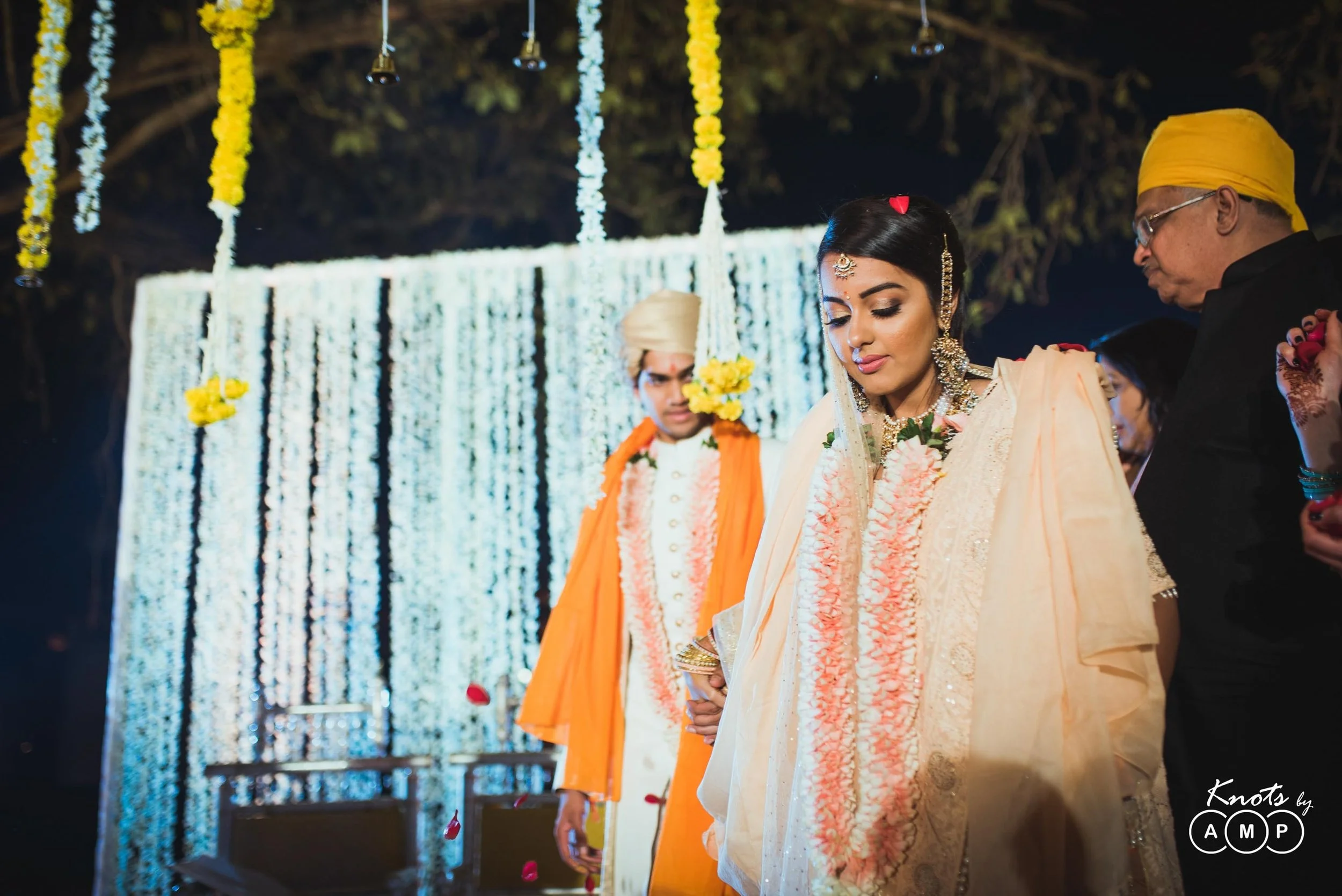 Indian-Wedding-Alila-Diva-Goa-44 (1).jpeg