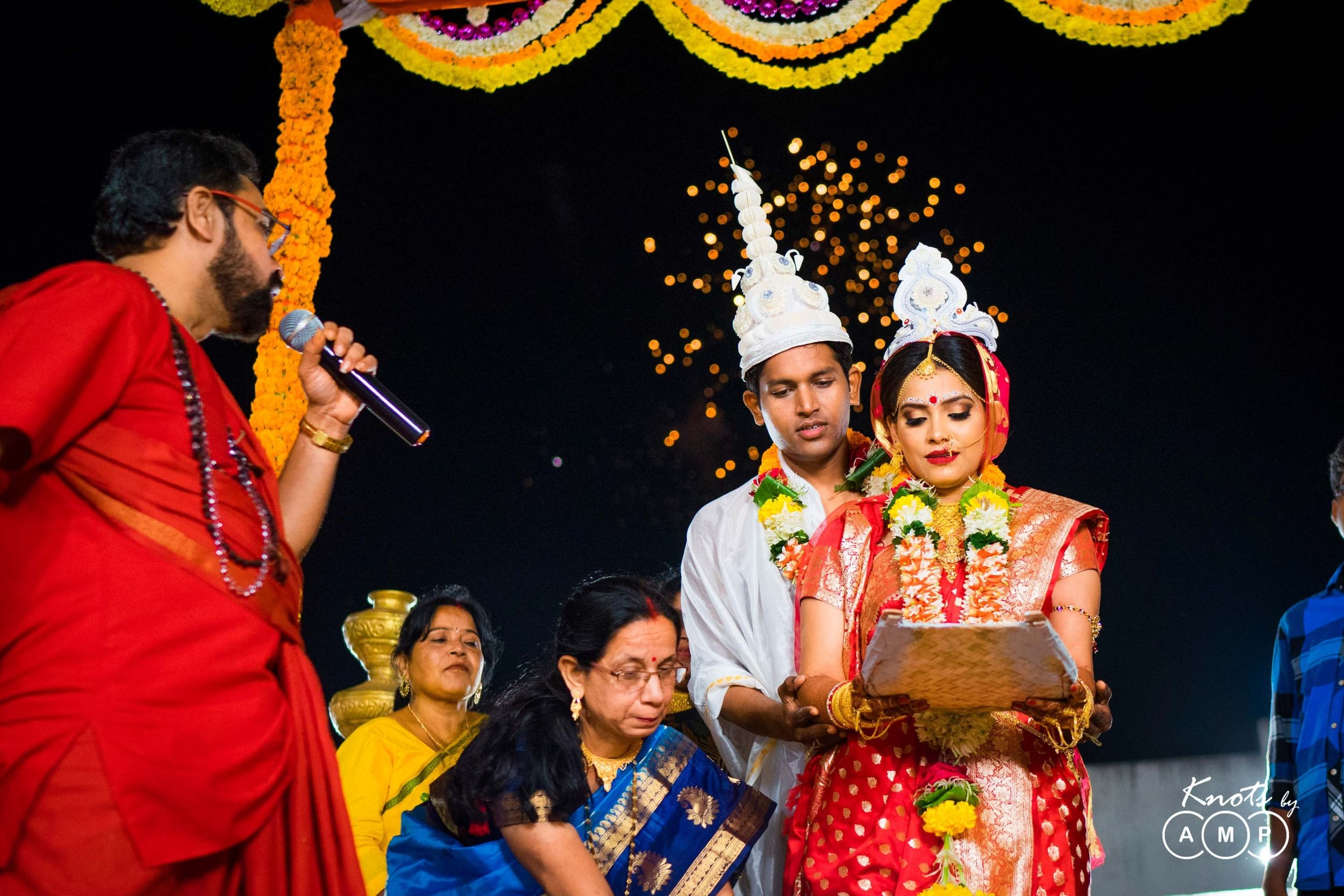 Bengali-Wedding-in-Mumbai-105.jpeg