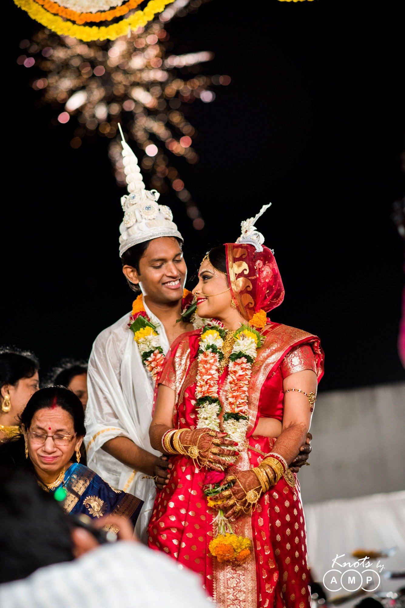 Bengali-Wedding-in-Mumbai-106.jpeg